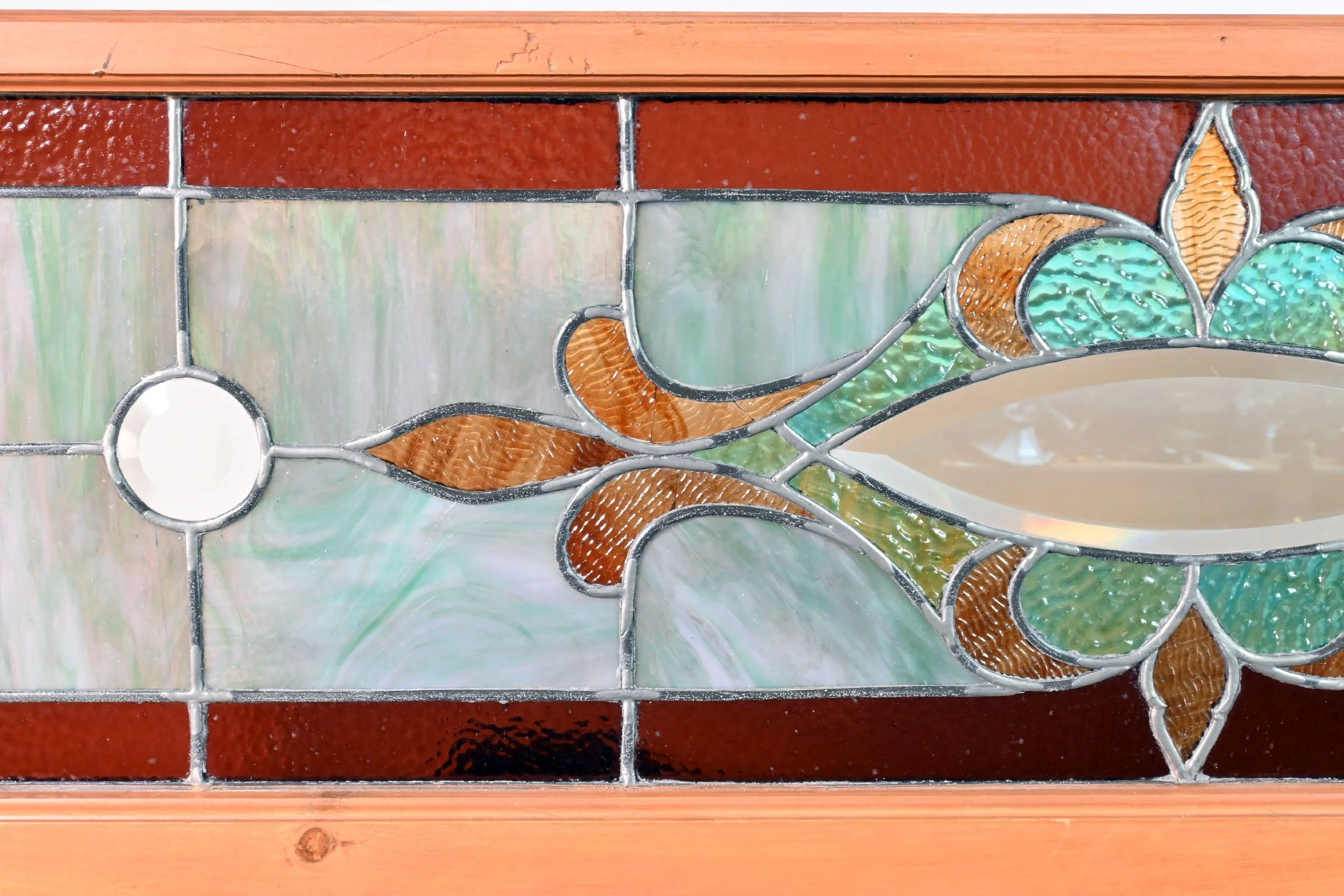62656+skinny+transom+window+with+maroon+border+2.jpg