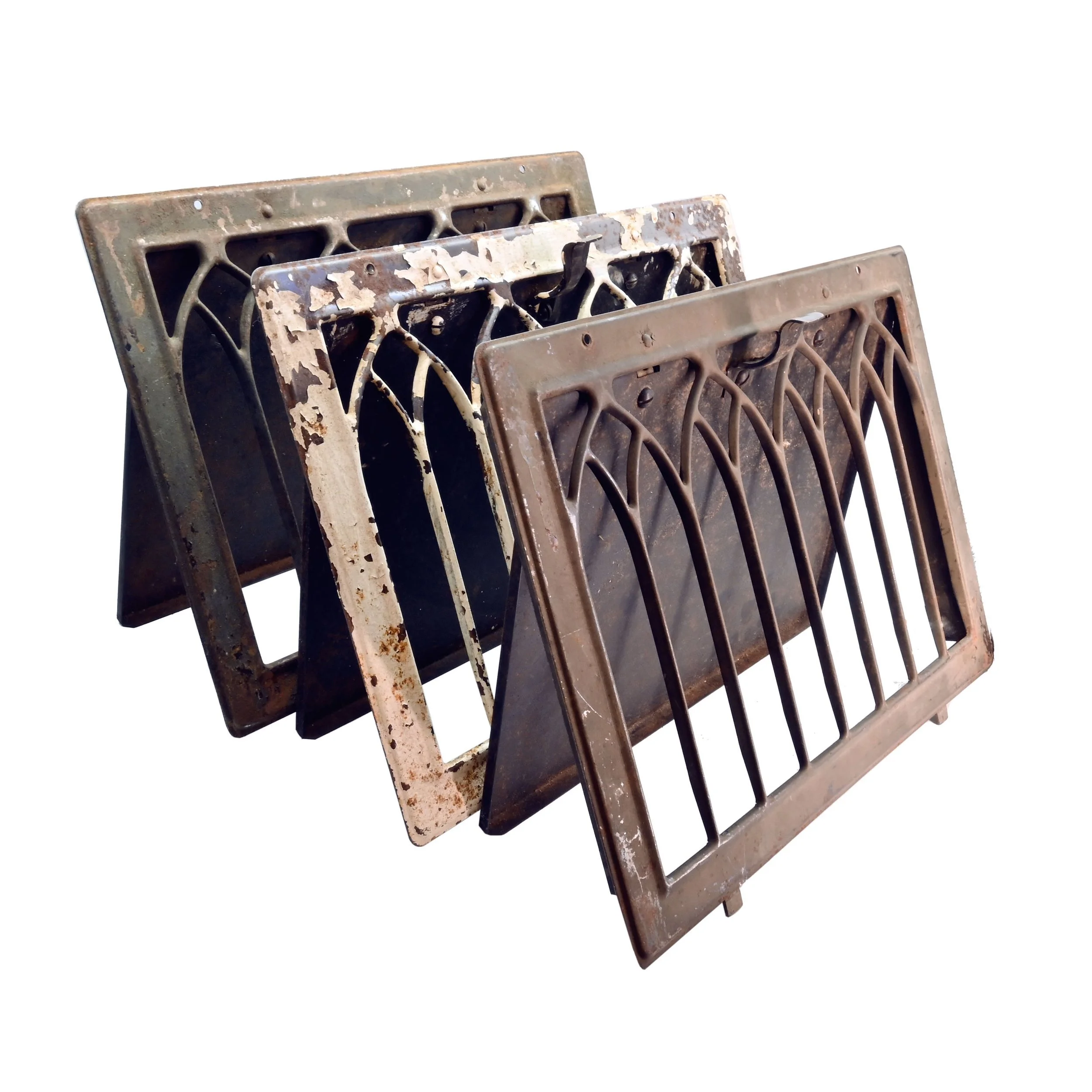 62589+iron+cathedral+arch+vent+covers+7.jpg