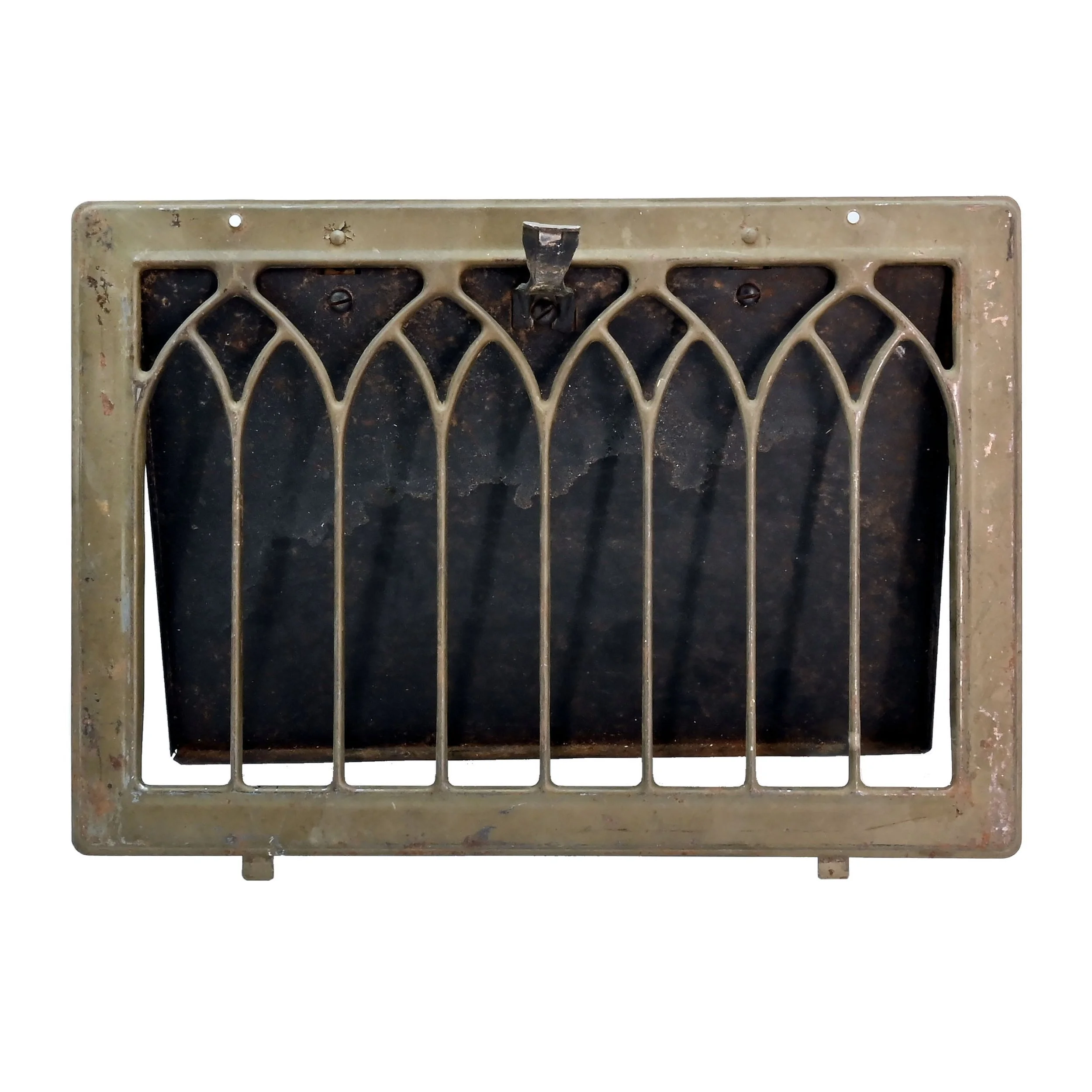62589+iron+cathedral+arch+vent+covers+2.jpg