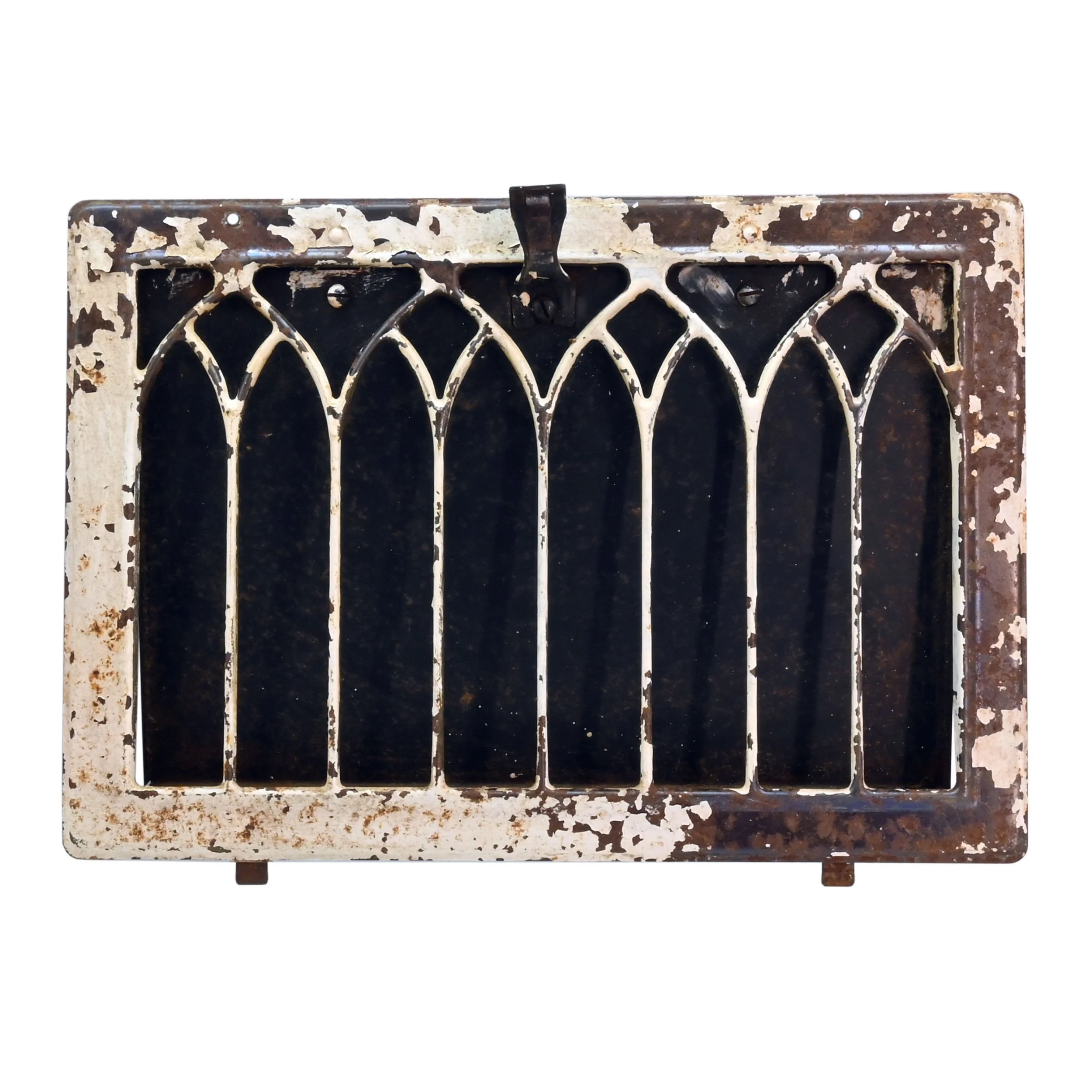 62589+iron+cathedral+arch+vent+covers+4.jpg
