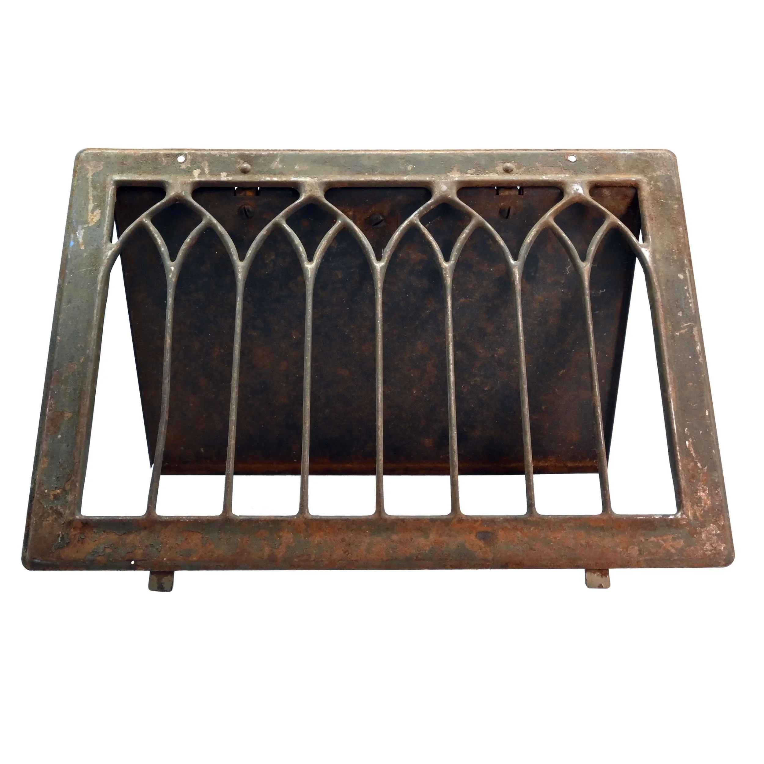 62589+iron+cathedral+arch+vent+covers+5.jpg