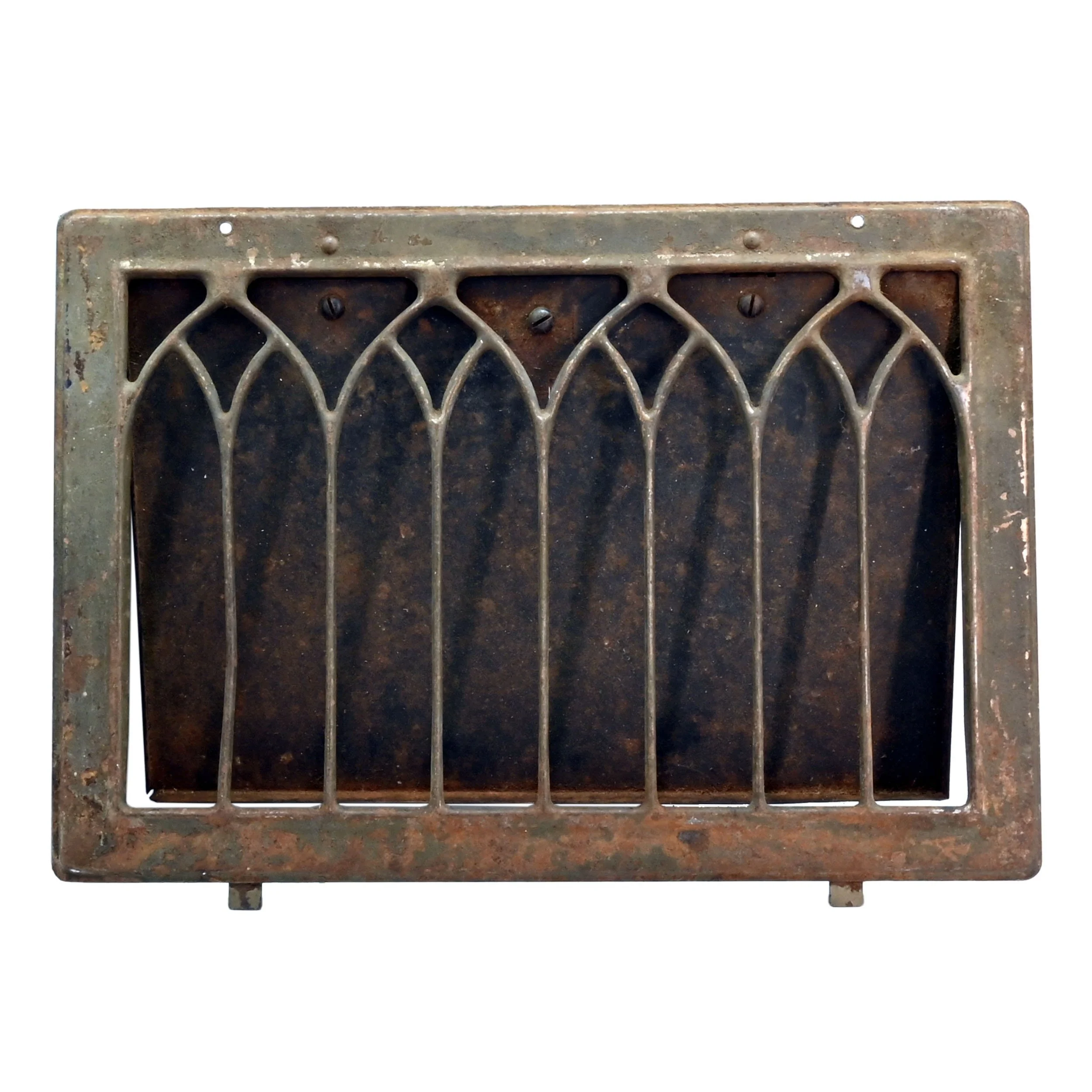 62589+iron+cathedral+arch+vent+covers+6.jpg
