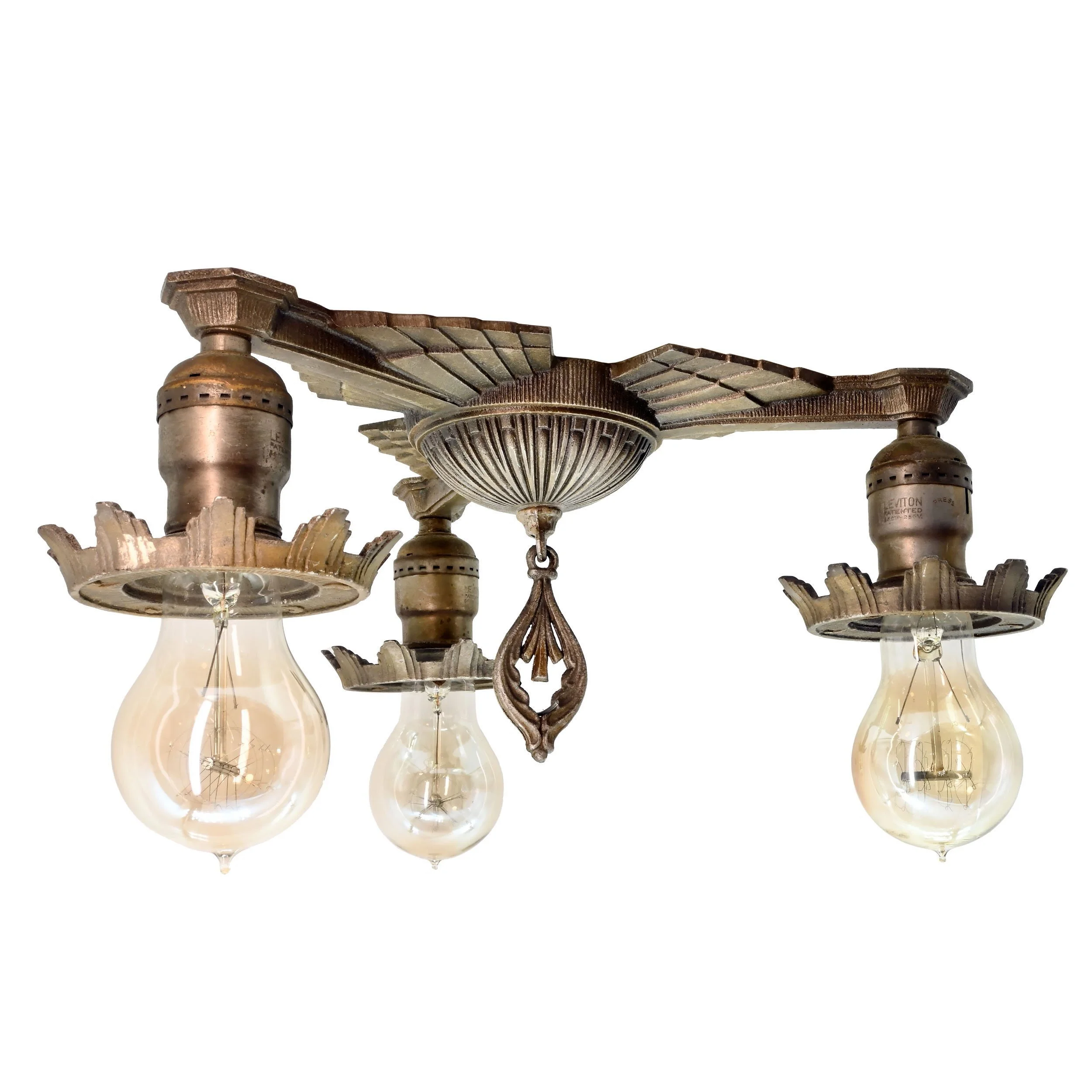 62677+iron+three+light+deco+flushmount+1.jpg