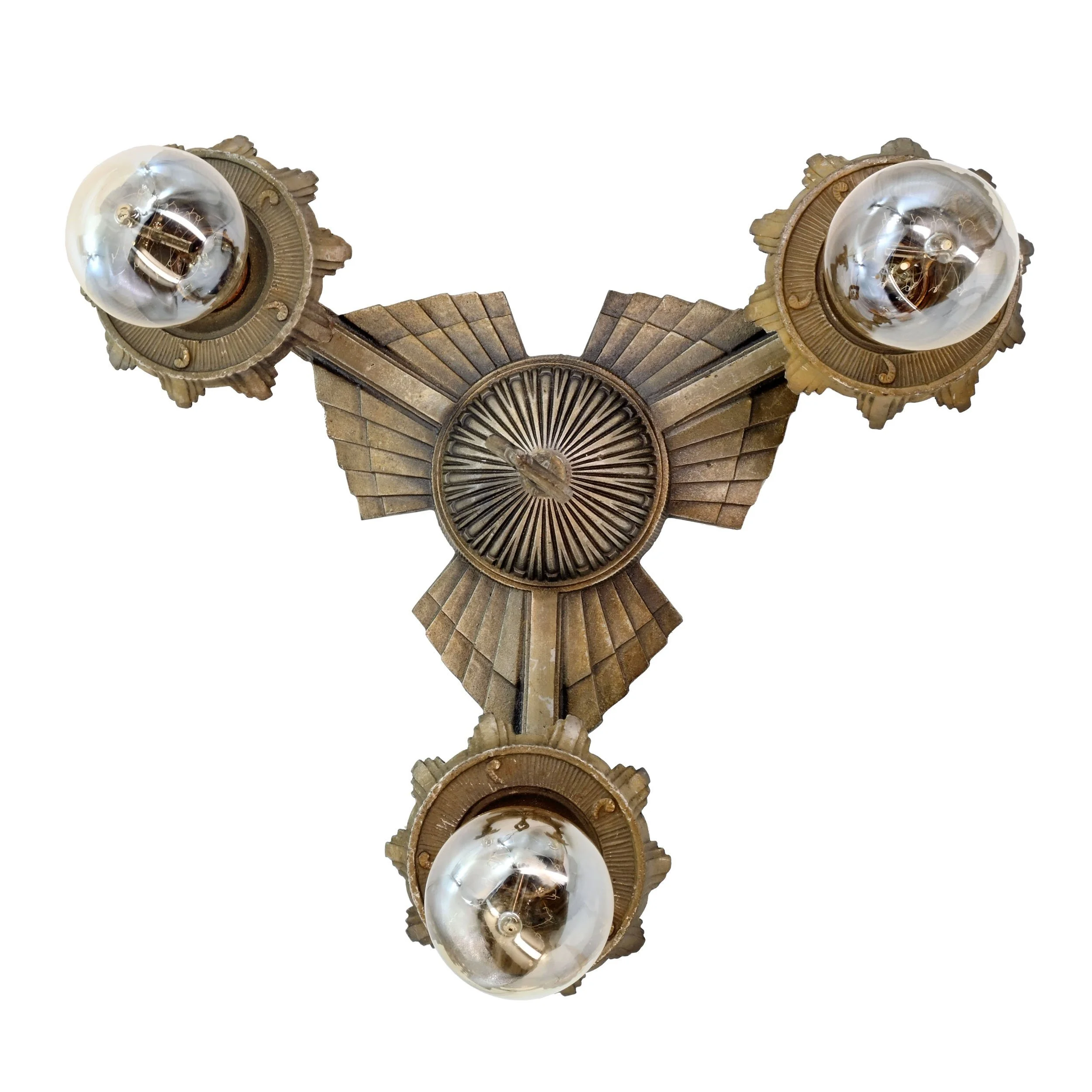 62677+iron+three+light+deco+flushmount+2.jpg