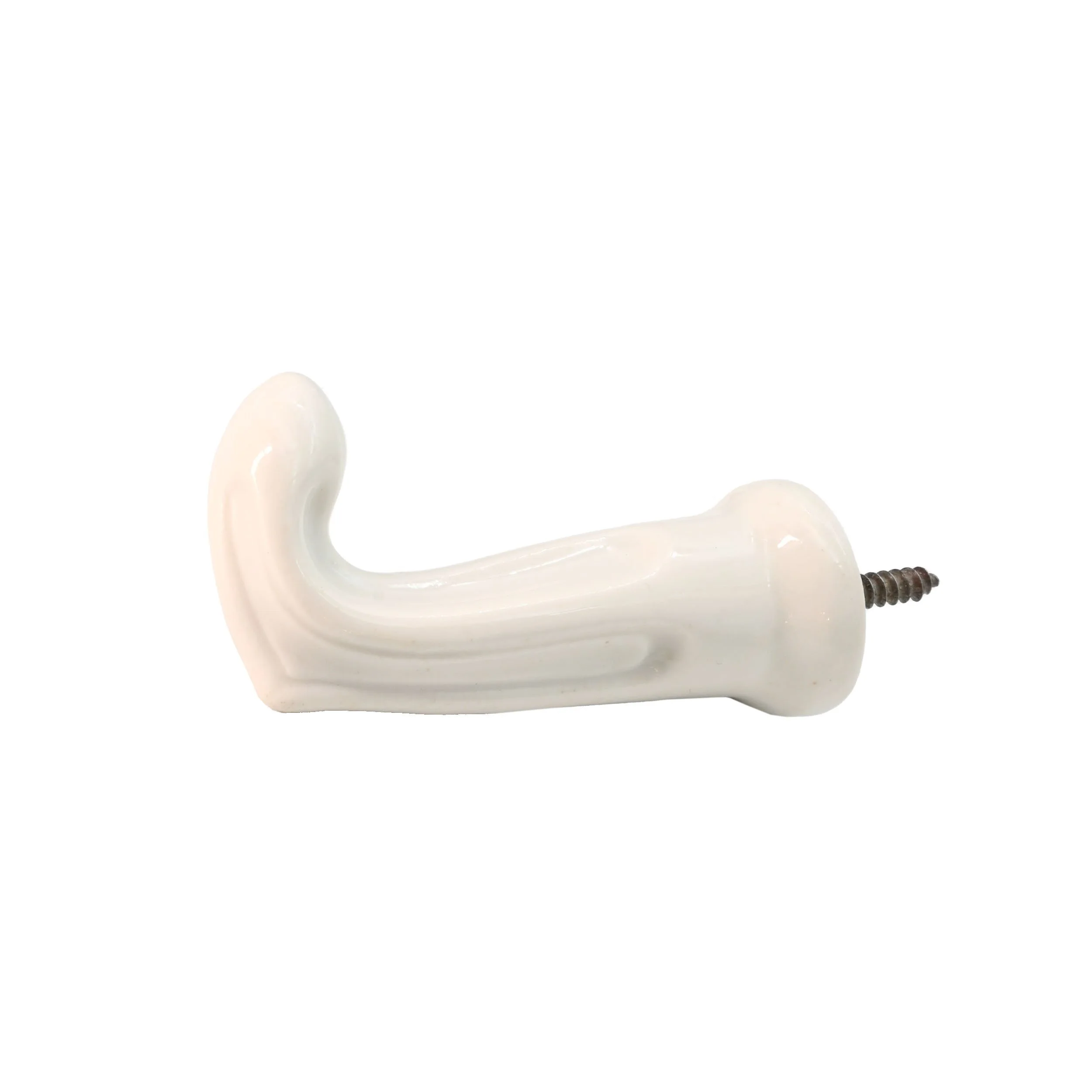 H62626+single+arm+porcelain+bath+hook+2.jpg