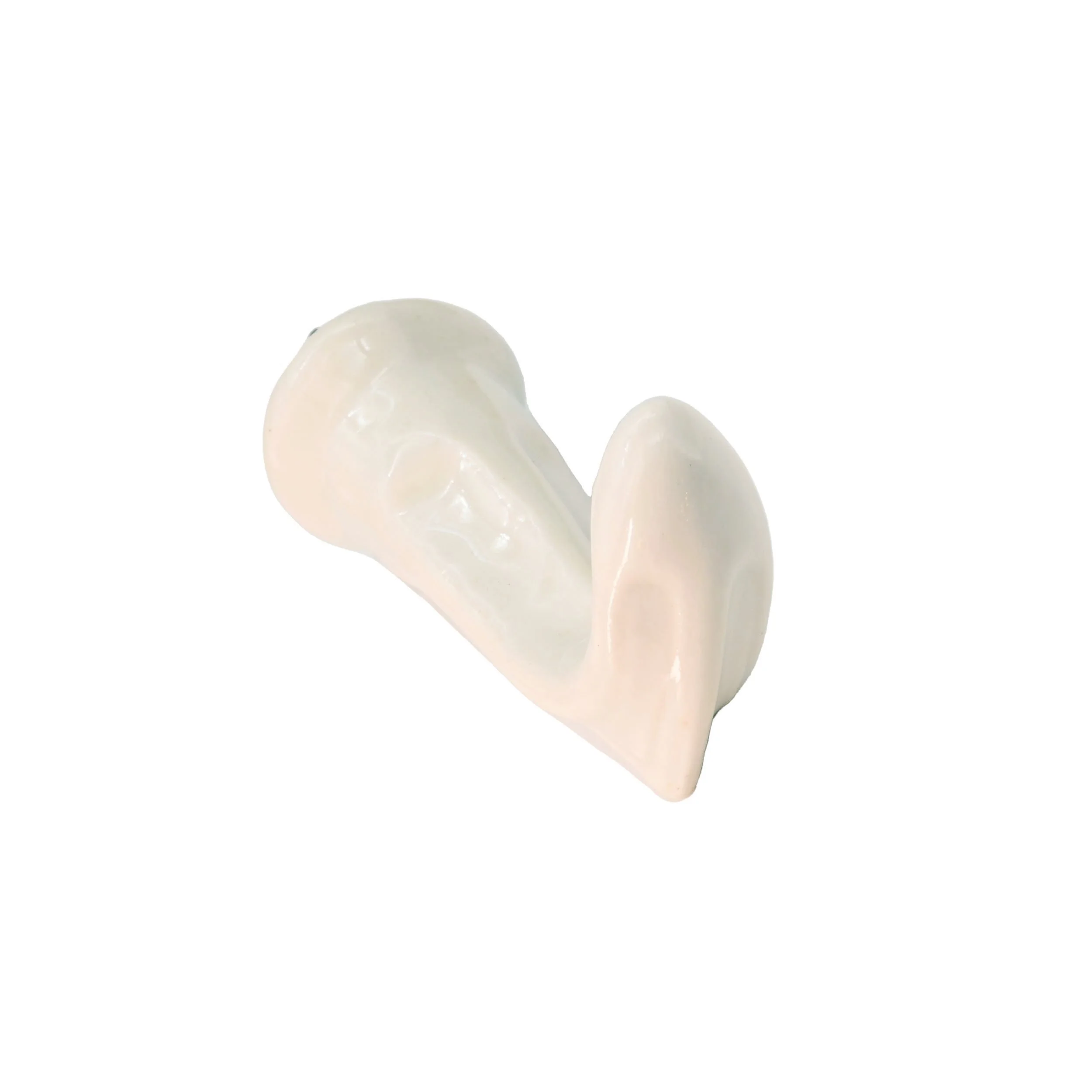 H62626+single+arm+porcelain+bath+hook+1.jpg