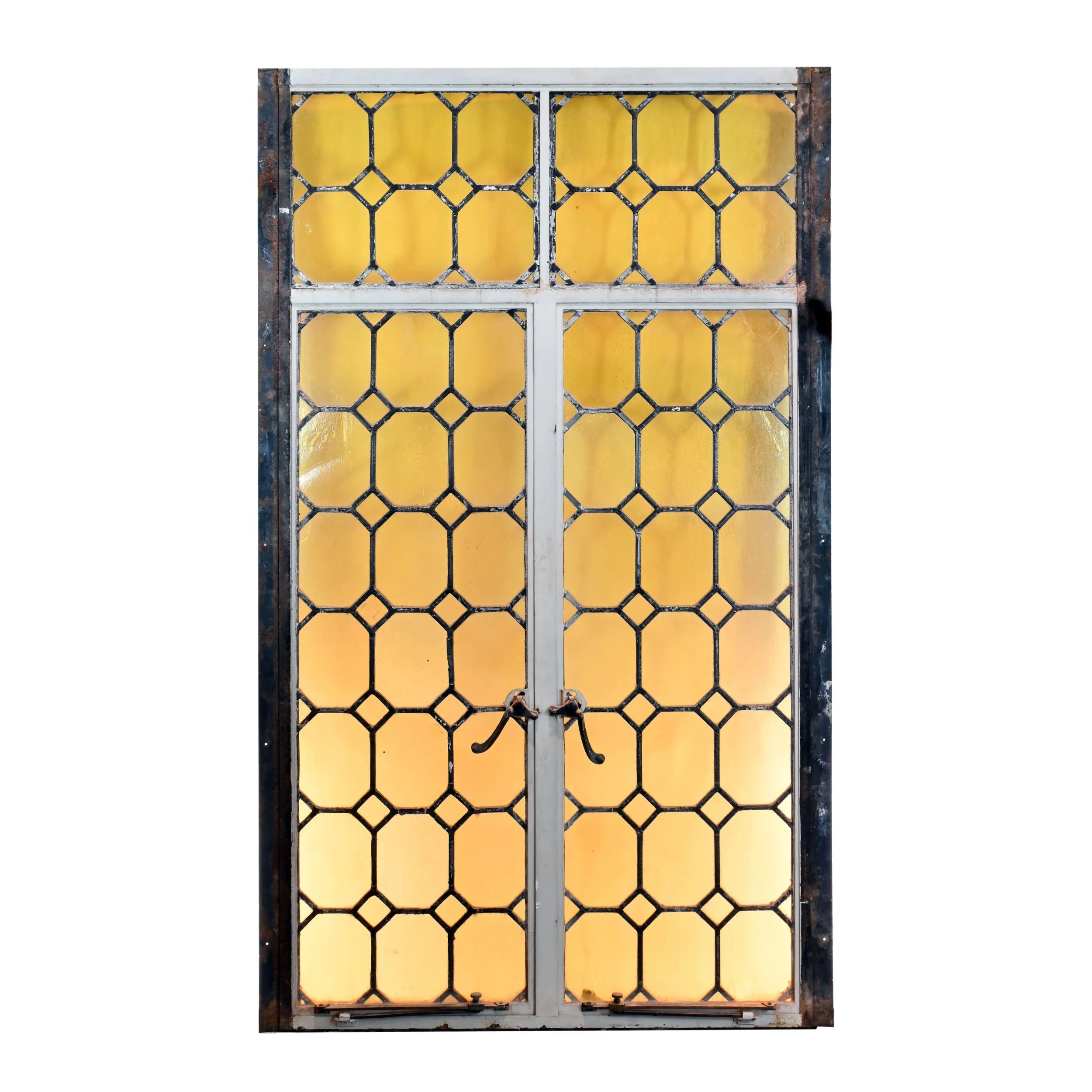 62695+yellow+window+bottom+1.jpg