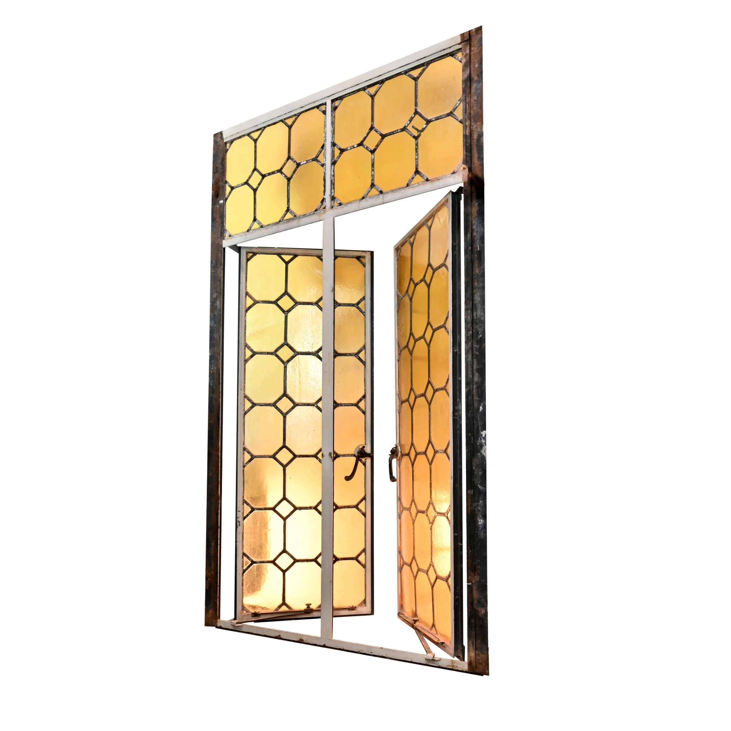 62695+yellow+window+bottom+2.jpg