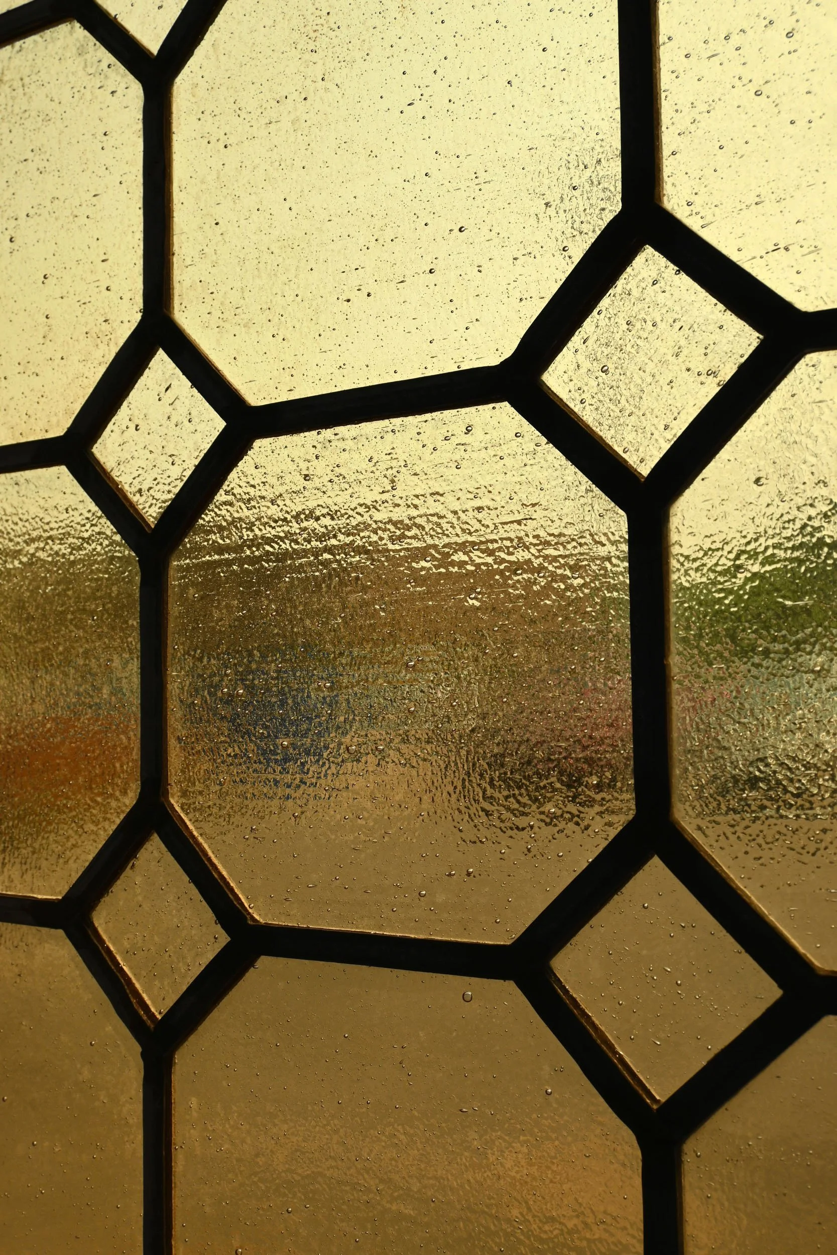 49890-iron-frame-arched-french-window-w-honey-glass-3.jpg