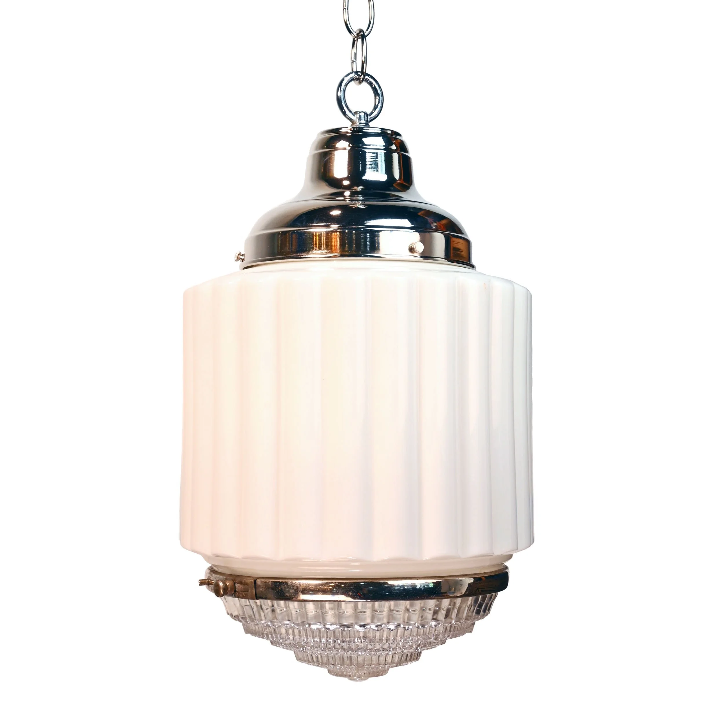 62657+art+deco+two+piece+birthday+cake+pendant+with+nickel+fitter+1.jpg