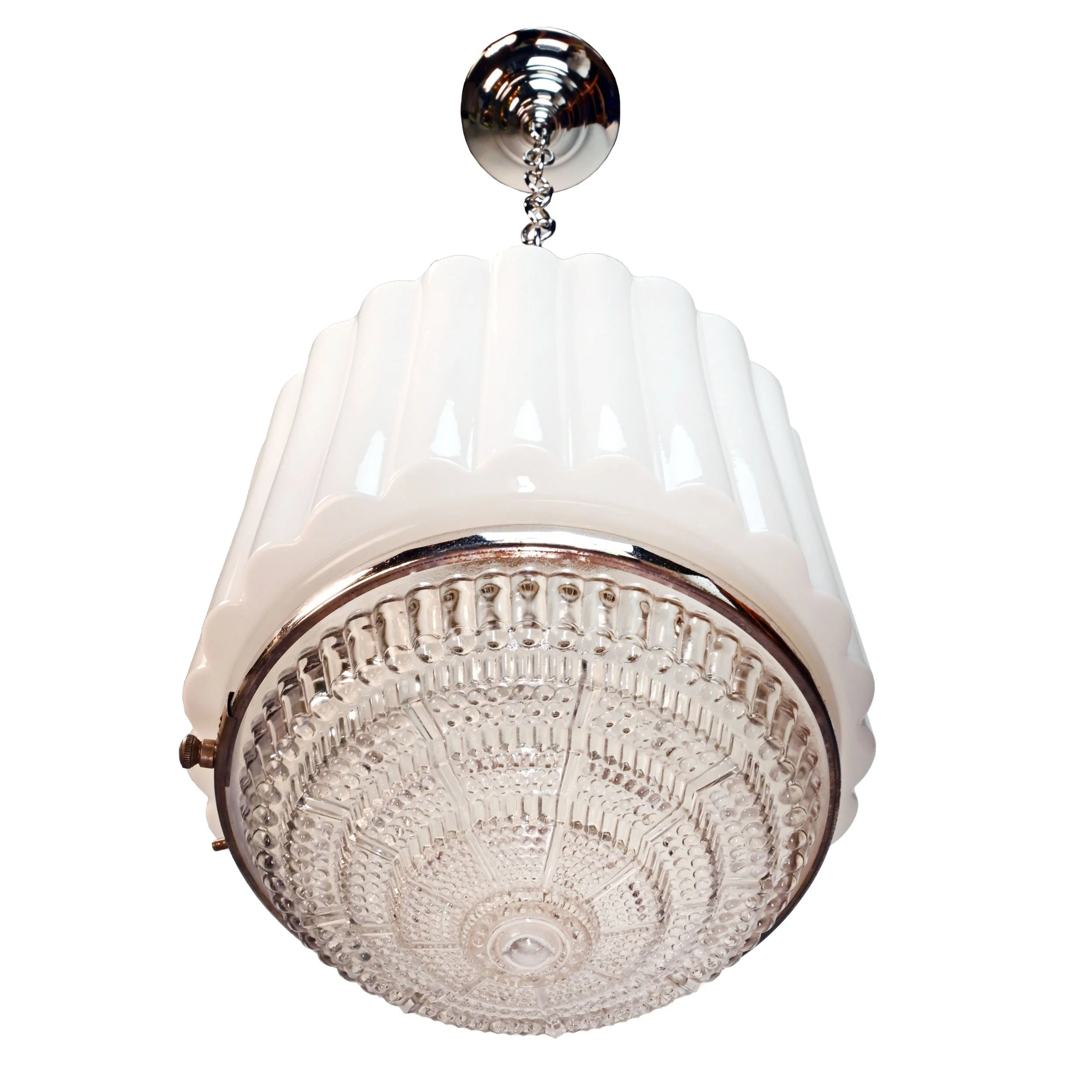 62657+art+deco+two+piece+birthday+cake+pendant+with+nickel+fitter+3.jpg
