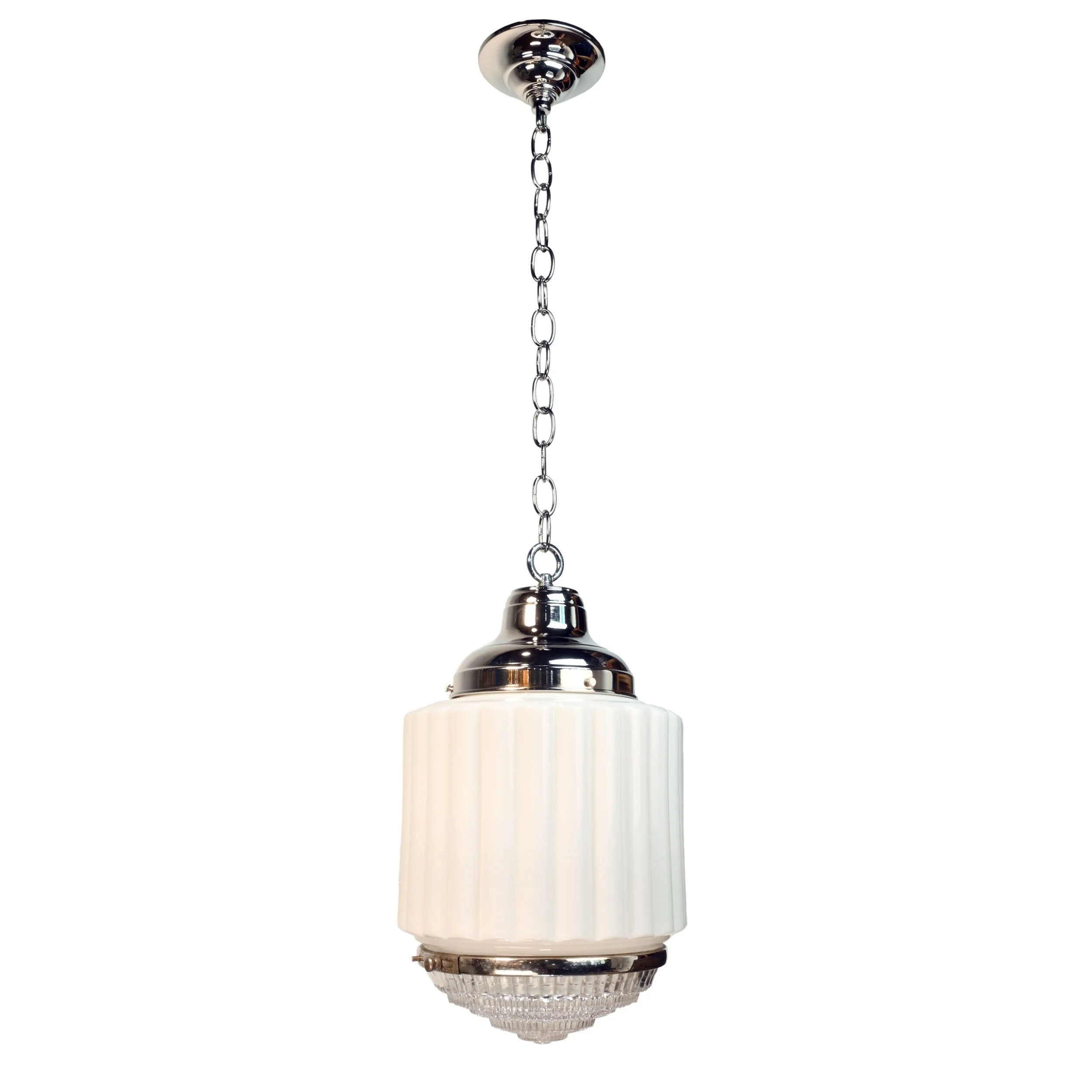 62657+art+deco+two+piece+birthday+cake+pendant+with+nickel+fitter+2.jpg