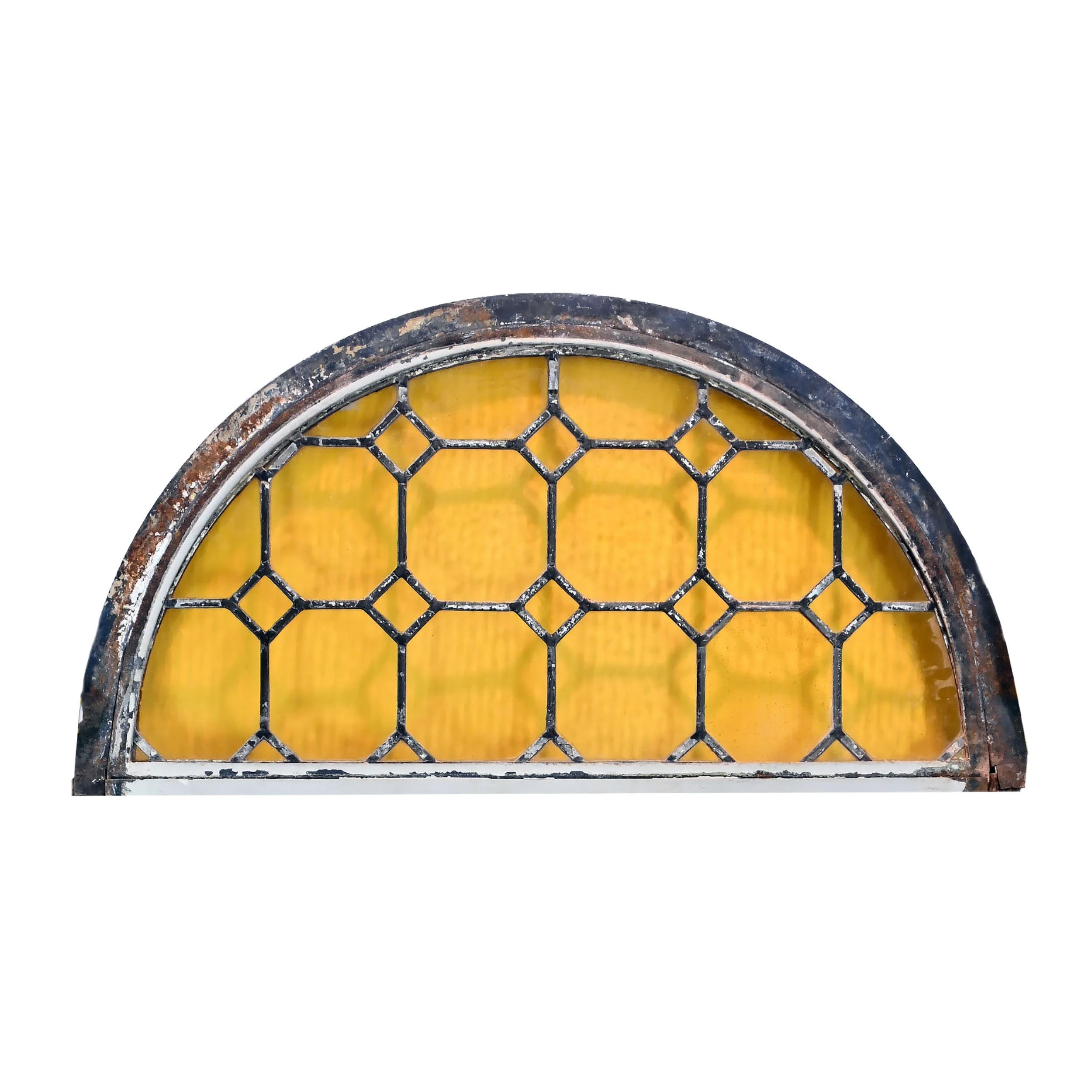 yellow+window+top+1.jpg