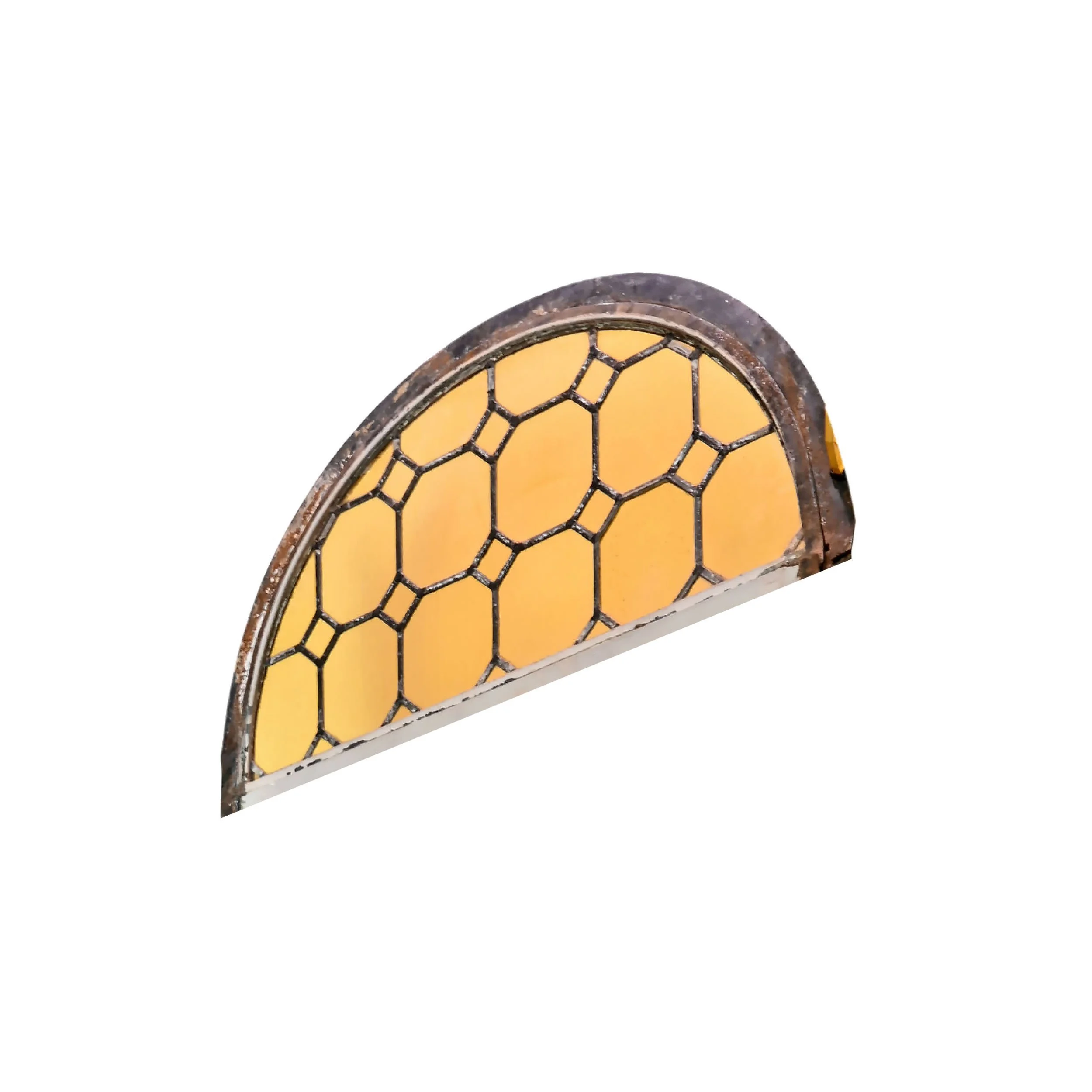 yellow+window+top+2.jpg