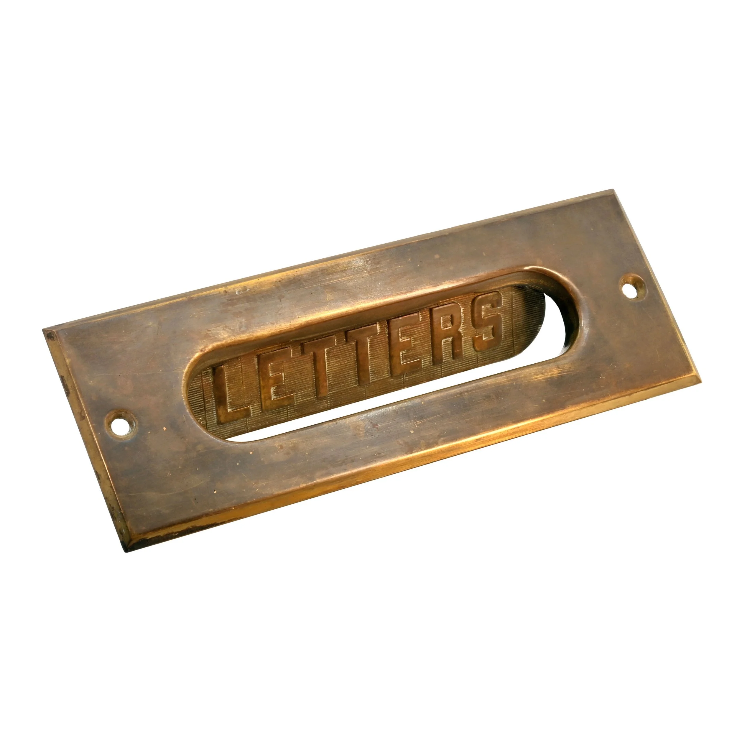 H62615+brass+letters+mail+slot+2.jpg