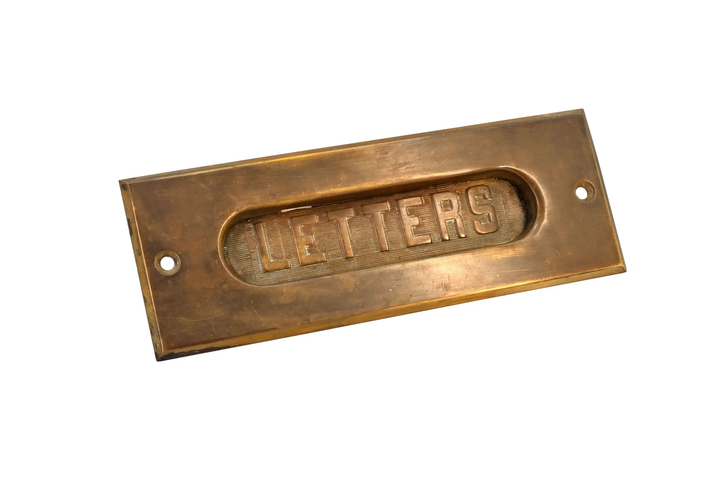 H62615+brass+letters+mail+slot+3.jpg