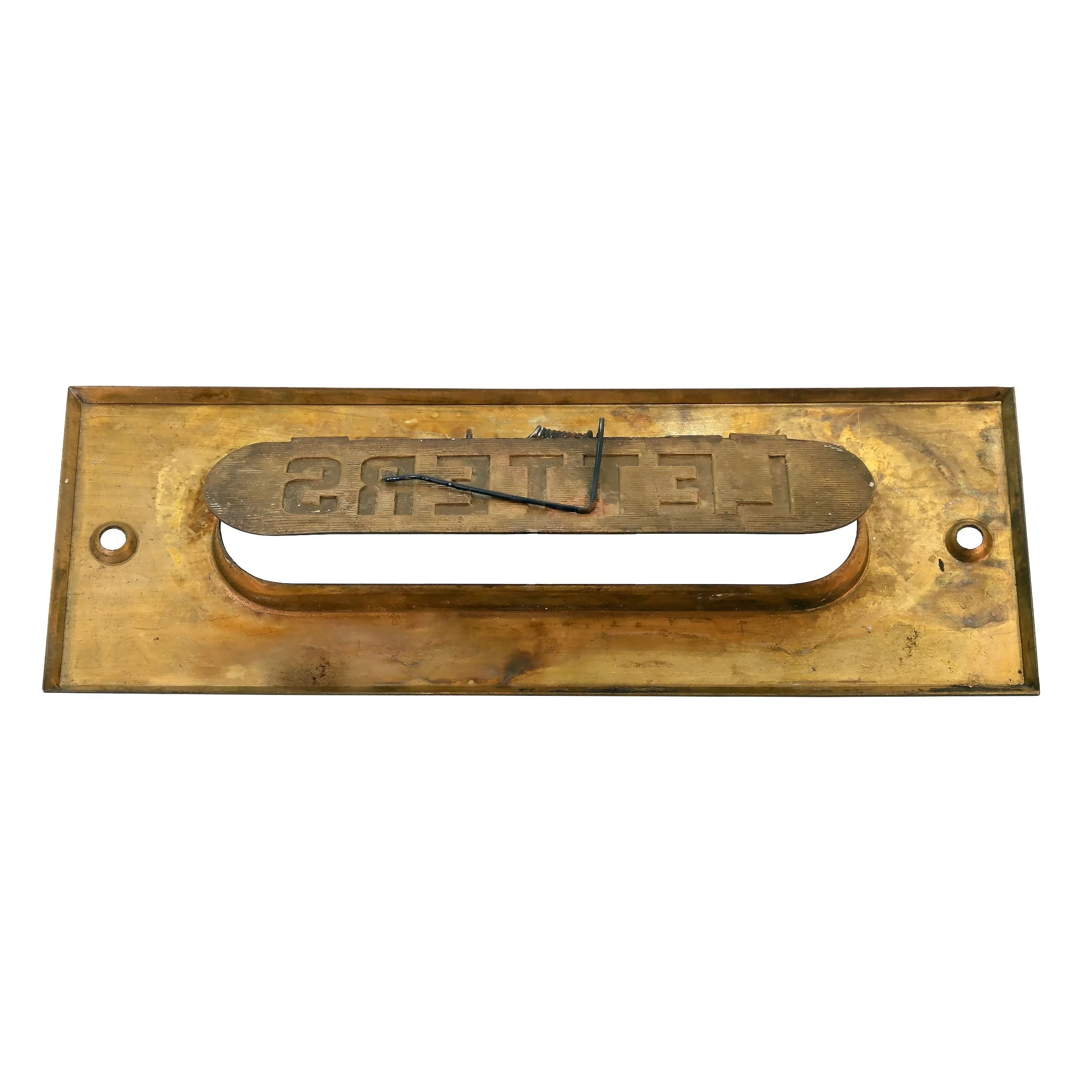 H62615+brass+letters+mail+slot+1.jpg