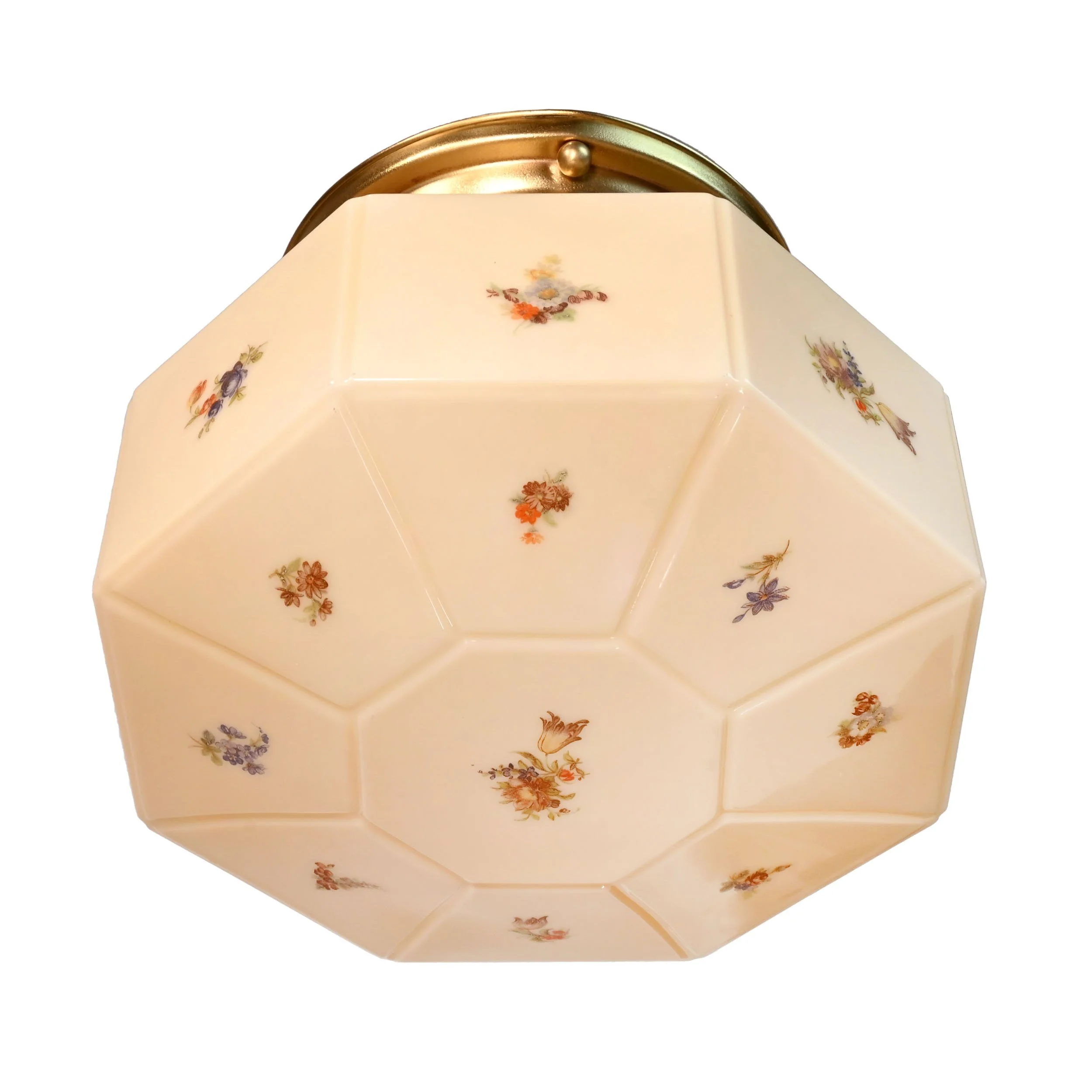 62614+feelin+peachy+octagonal+shade+with+hand+painted+flowers+on+brass+flushmount+3.jpg