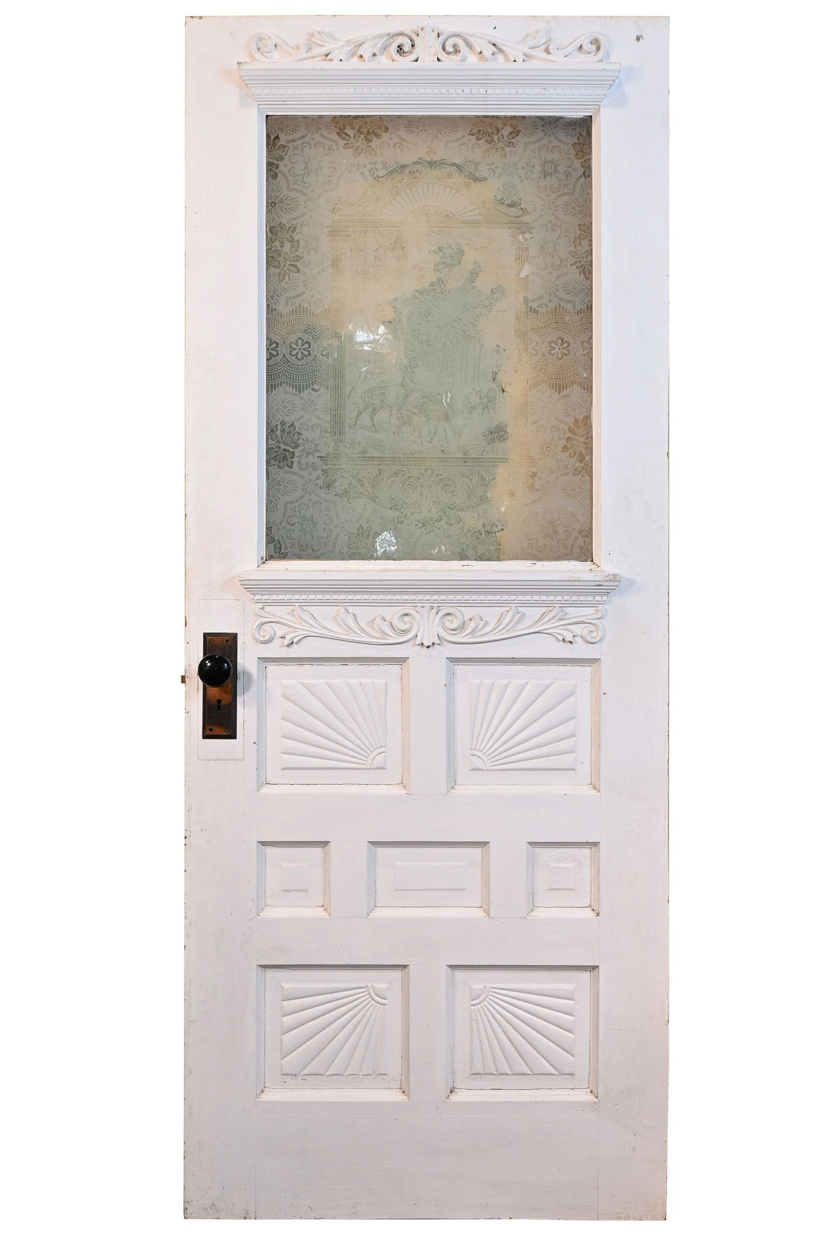 62703+victorian+etched+half+view+buck+doe+1.jpg