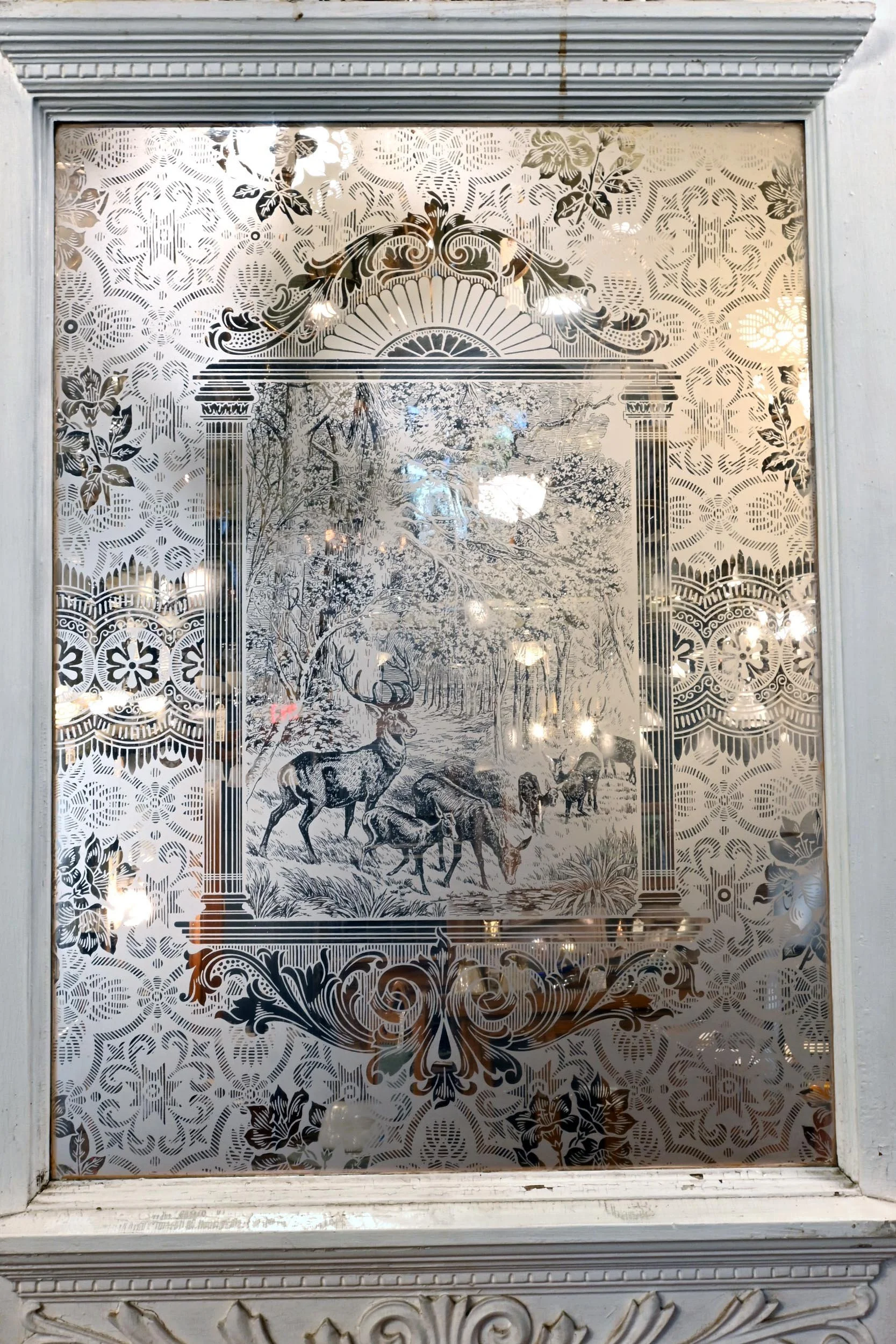 62703+victorian+etched+half+view+buck+doe+5.jpg