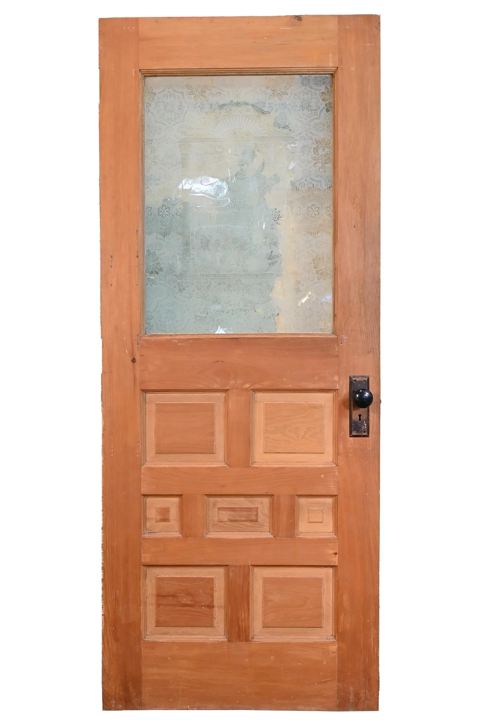 62703+victorian+etched+half+view+buck+doe+3.jpg