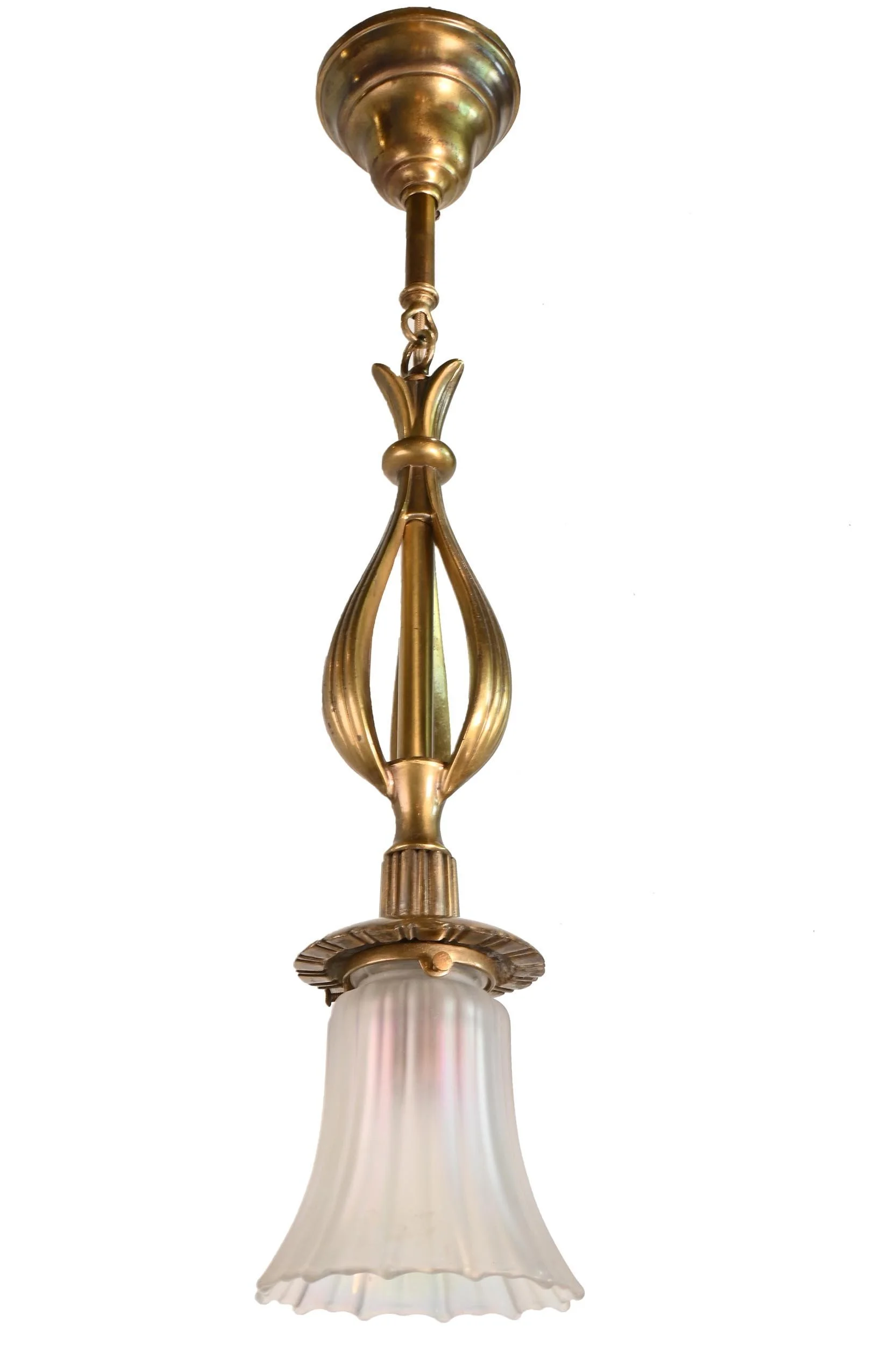 62453+brass+pendant+with+single+nuart+shade+1.jpg