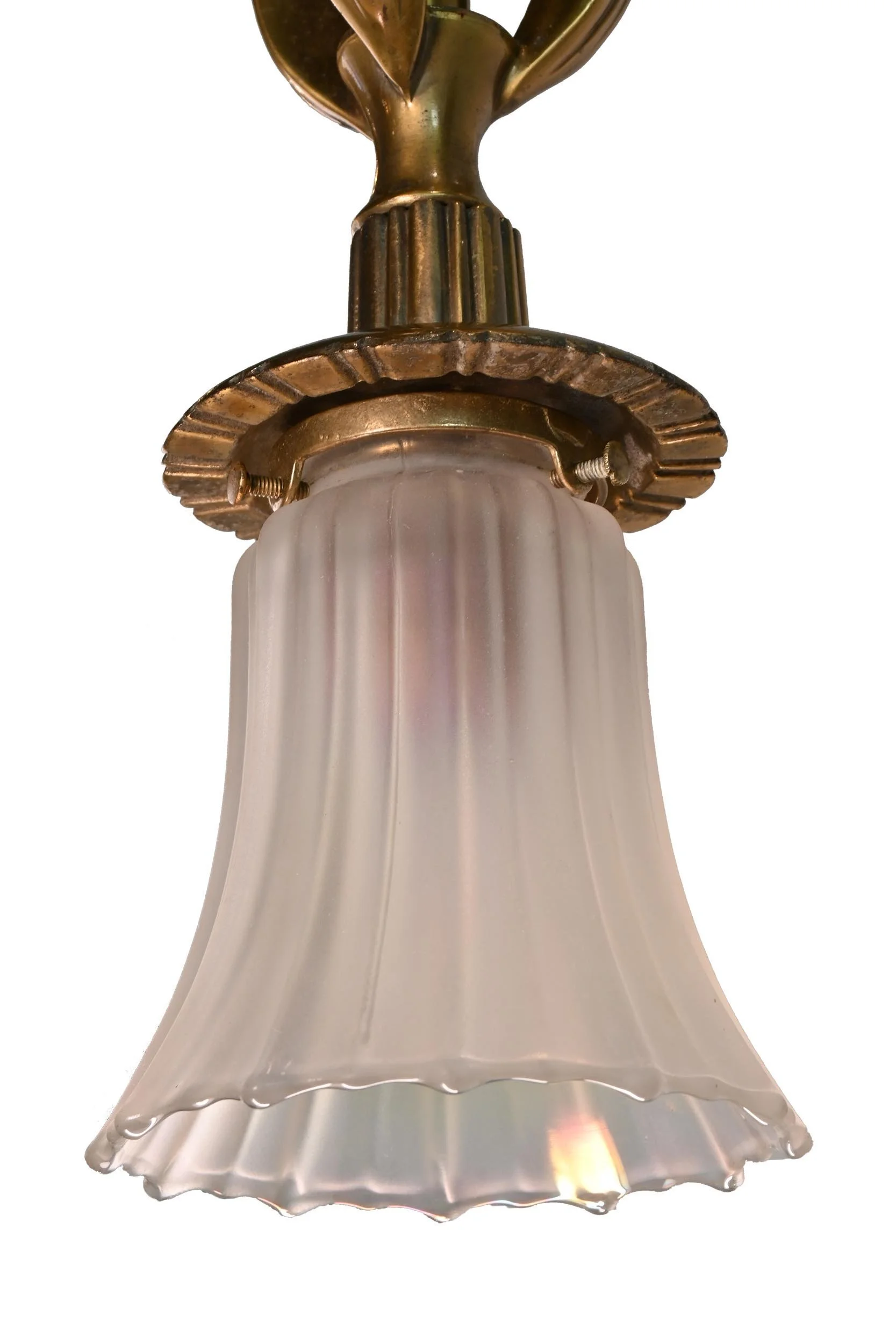 62453+brass+pendant+with+single+nuart+shade+2.jpg