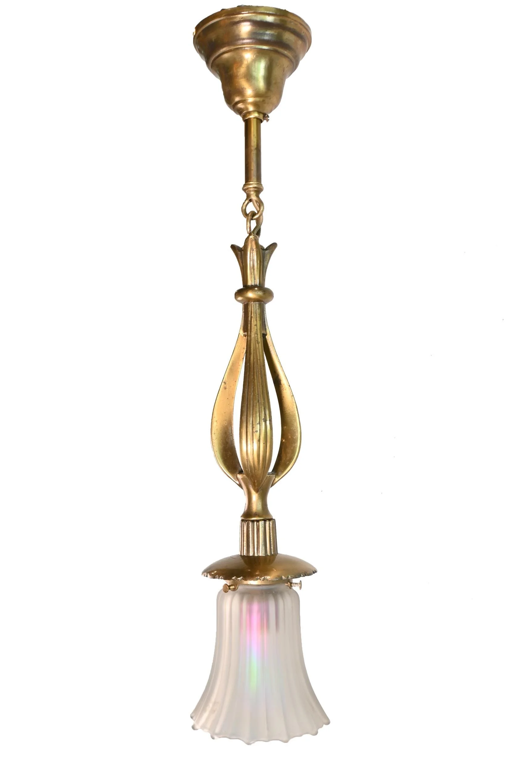 62453+brass+pendant+with+single+nuart+shade+3.jpg