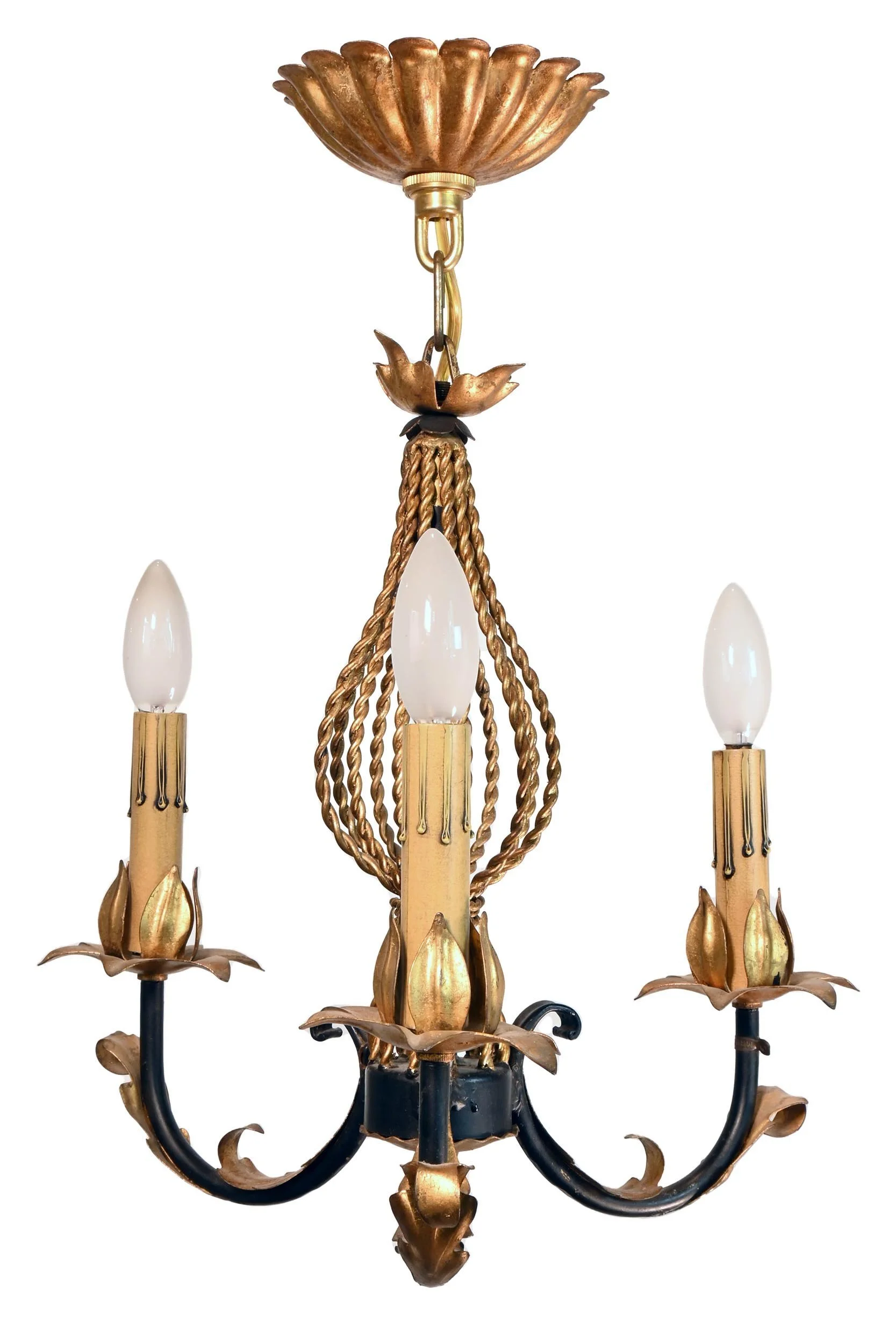 62671+petite+3+candle+with+brass+roping+3.jpg