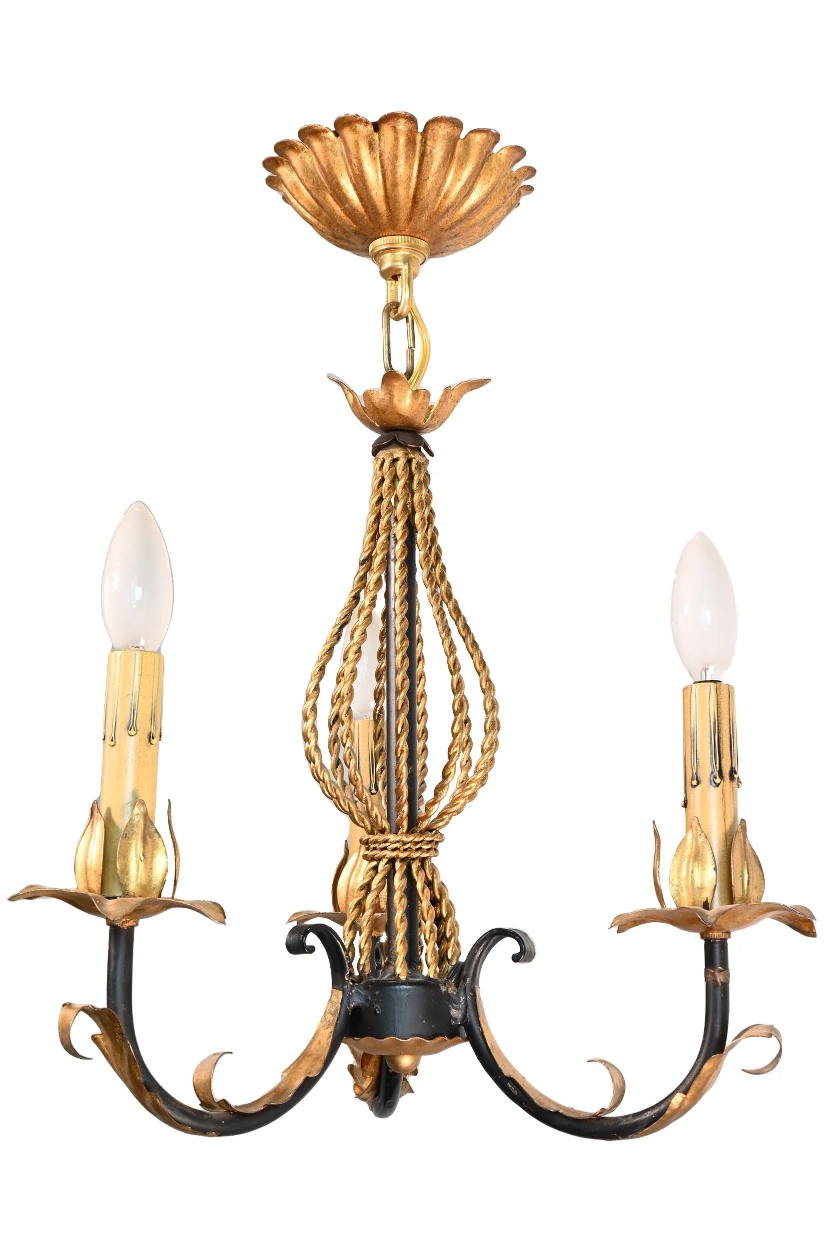 62671+petite+3+candle+with+brass+roping+1.jpg