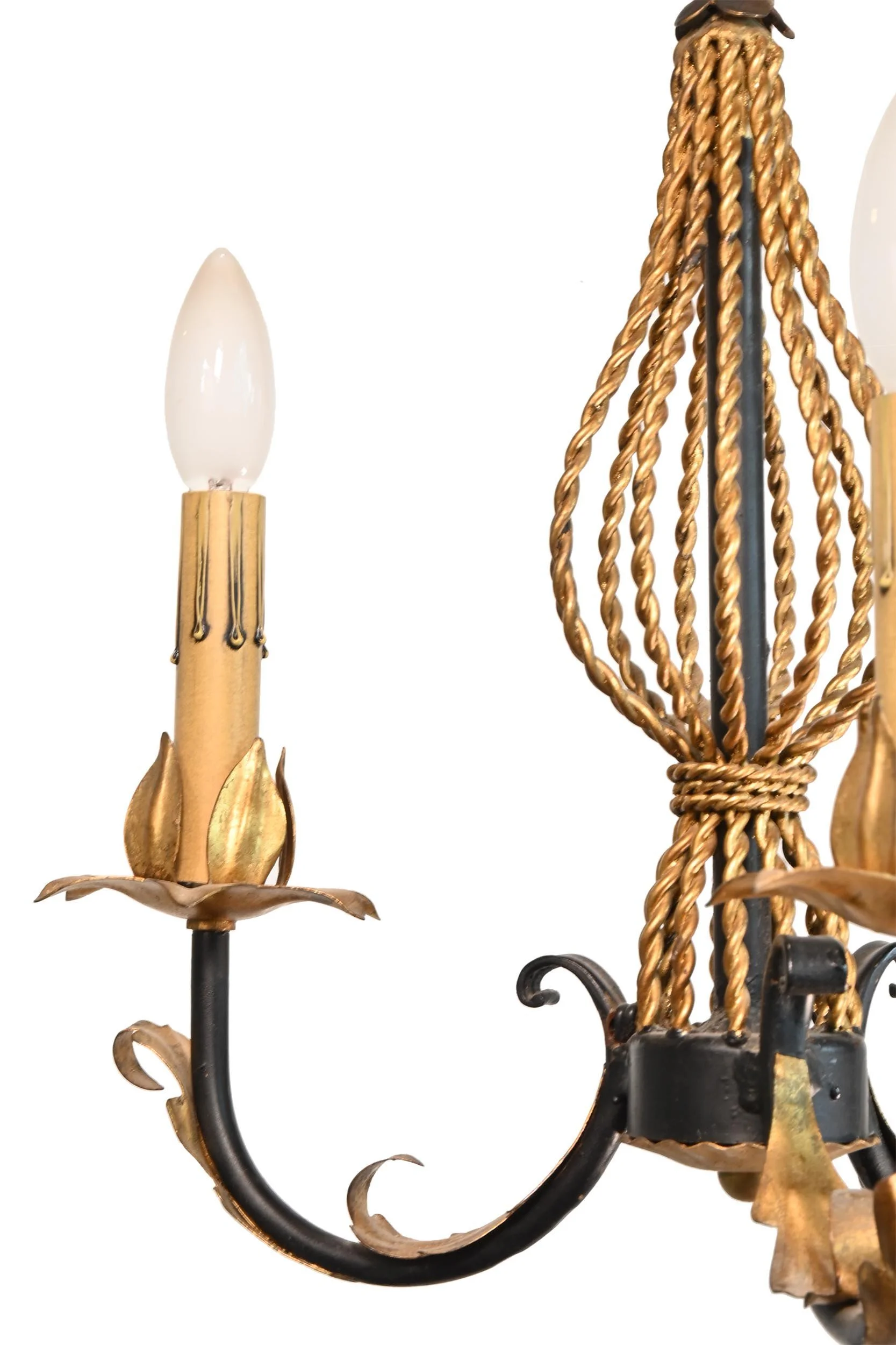 62671+petite+3+candle+with+brass+roping+2.jpg