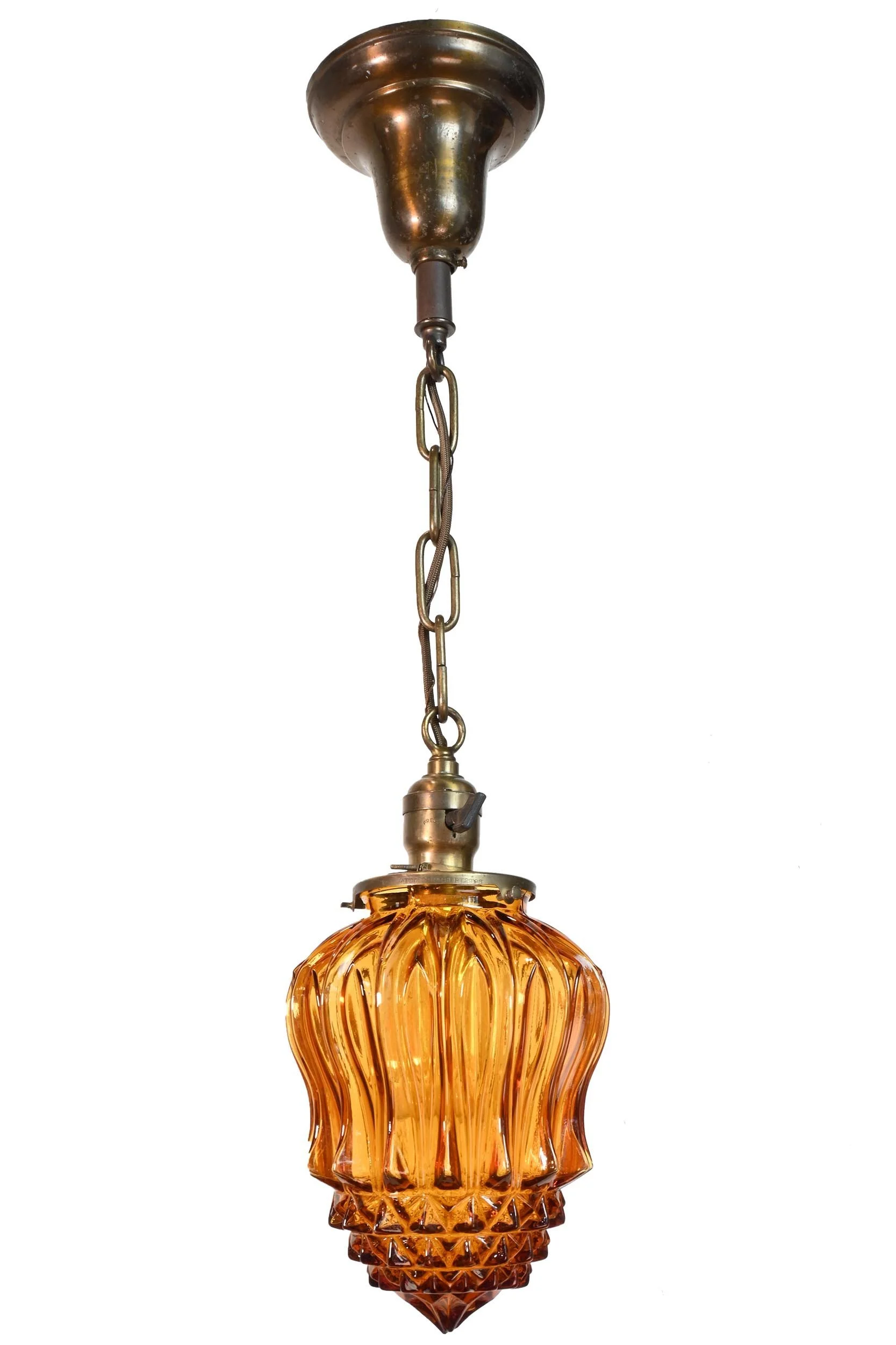 amber+gold+pendant+2.jpg
