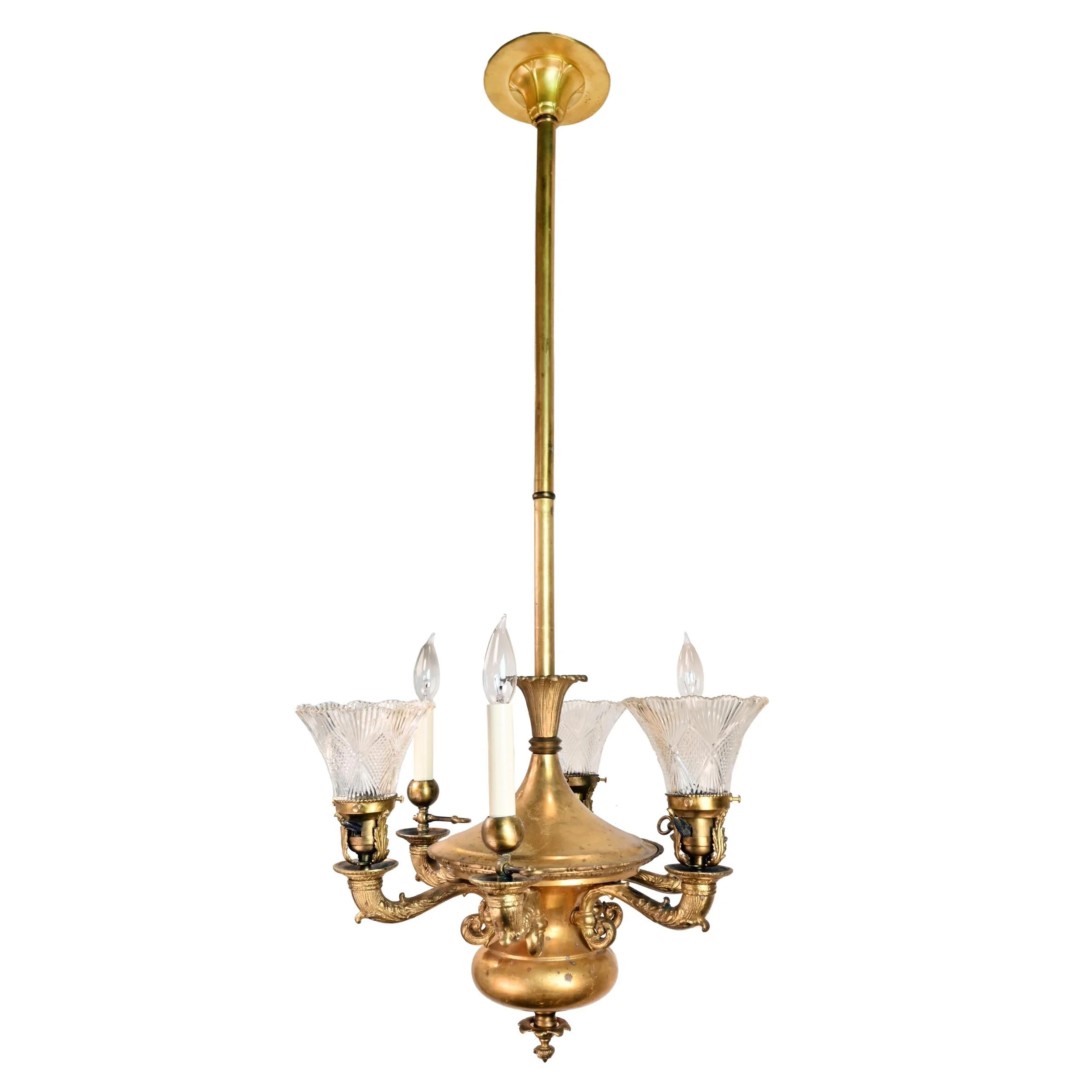 62645+brass+six+arm+gas+electric+chandelier+with+cast+arms+2.jpg