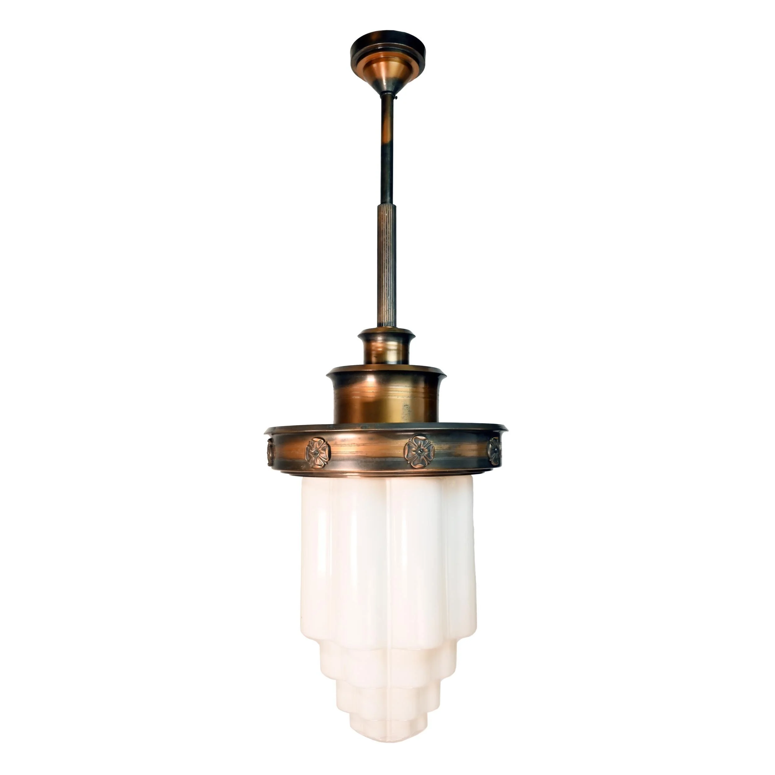 62706+oversized+two+tone+deco+pendant+with+stepped+shade+1.jpg