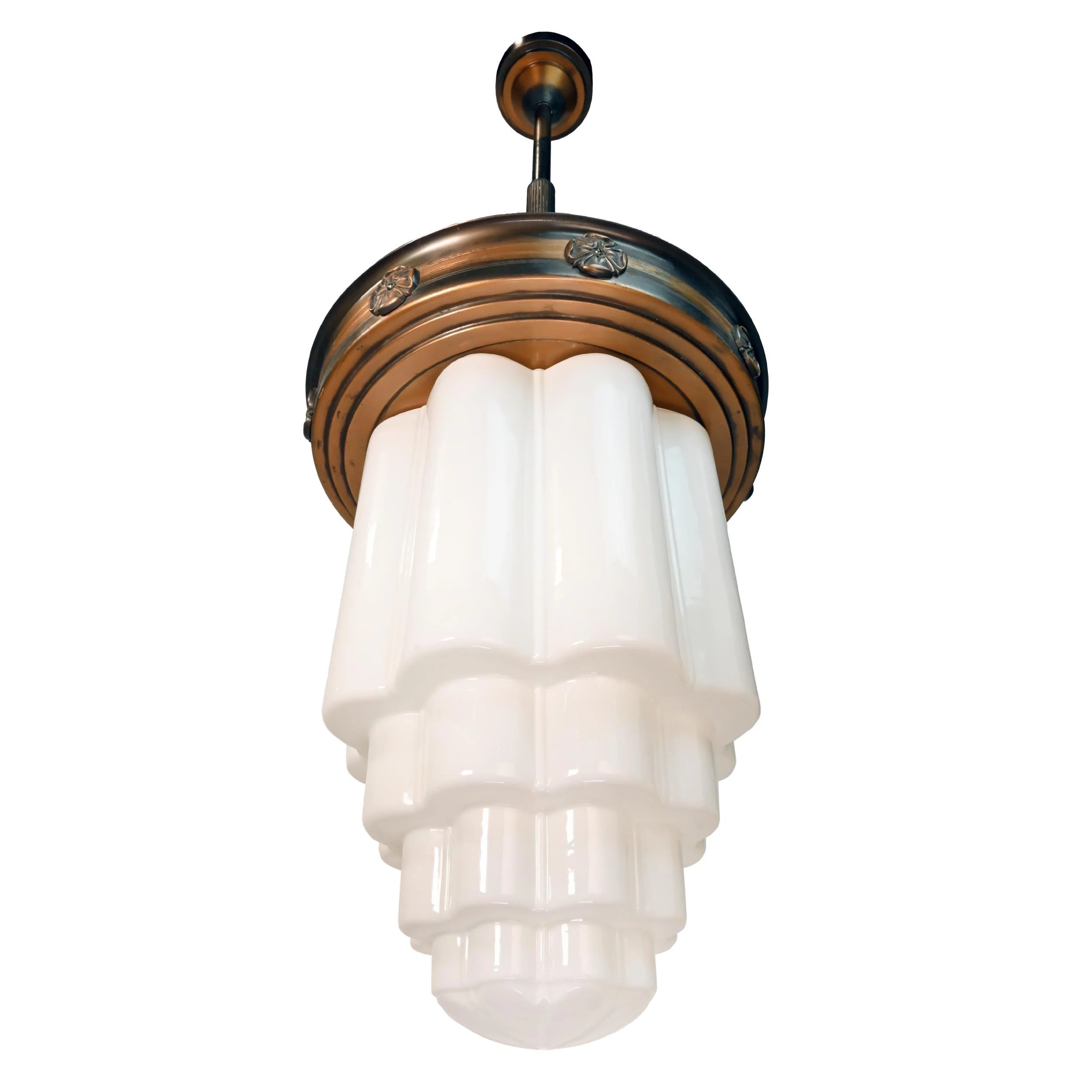 62706+oversized+two+tone+deco+pendant+with+stepped+shade+3.jpg