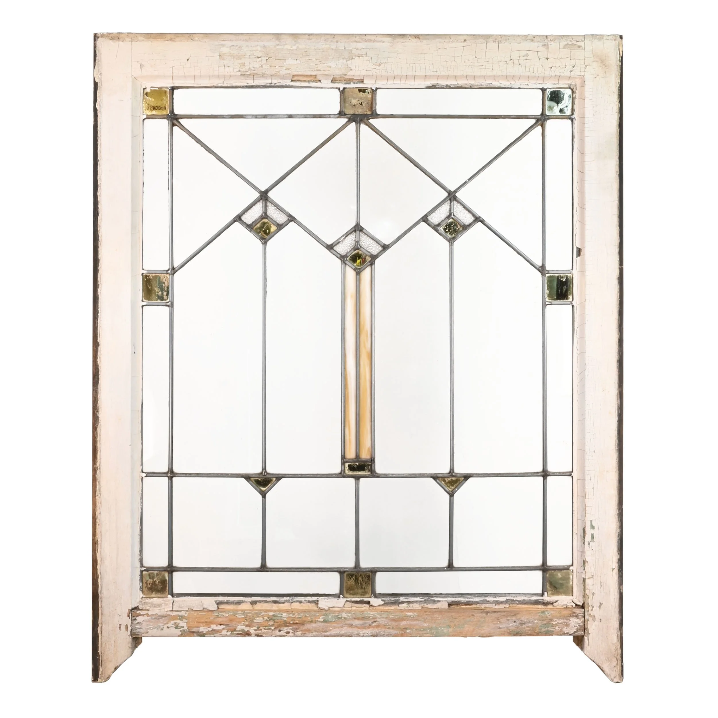 49563+craftsman+window+with+slag+and+gold+gilt+detail+1.jpg