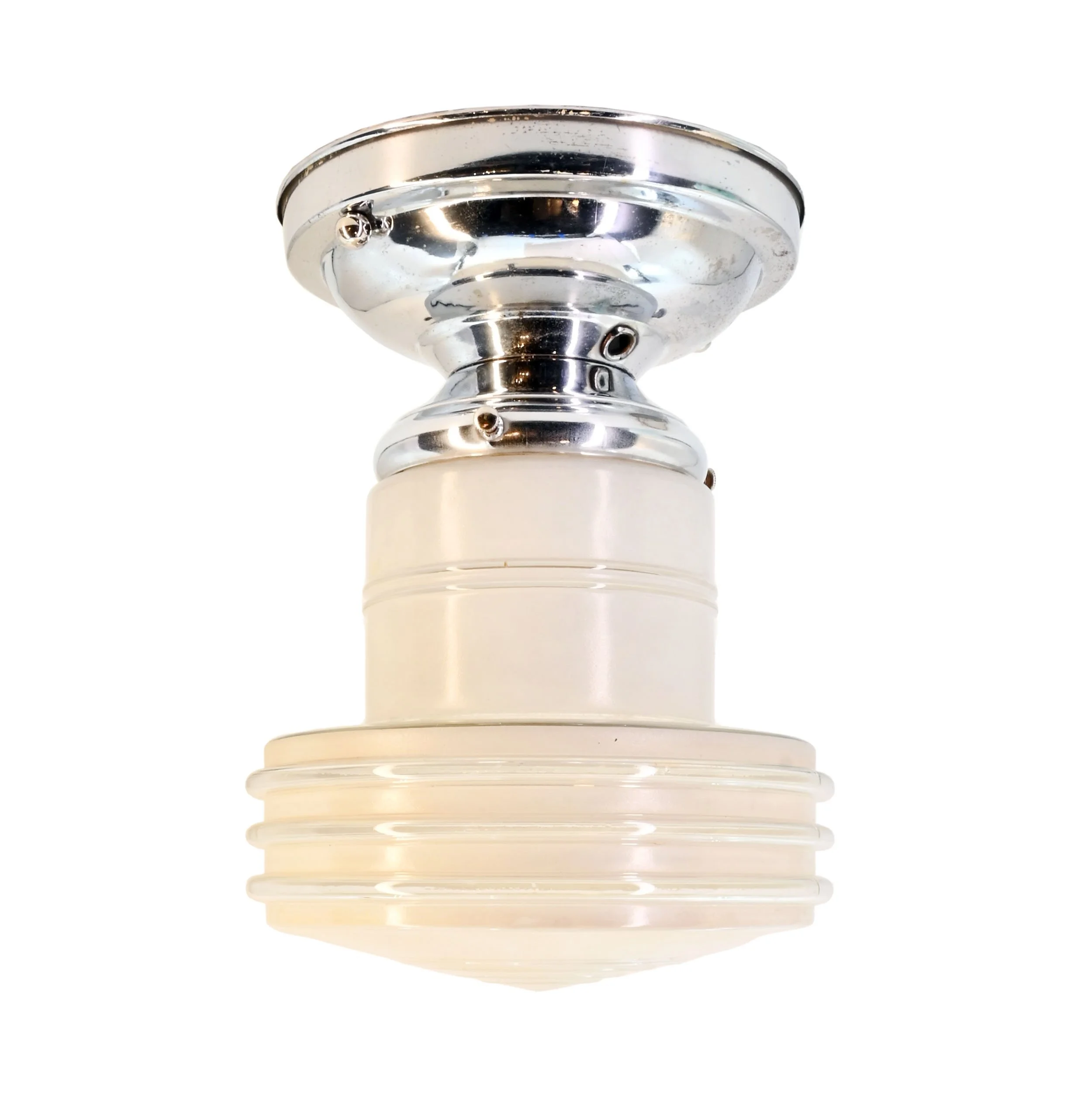 62618+small+ringed+deco+shade+with+nickel+plated+flushmount+1.jpg