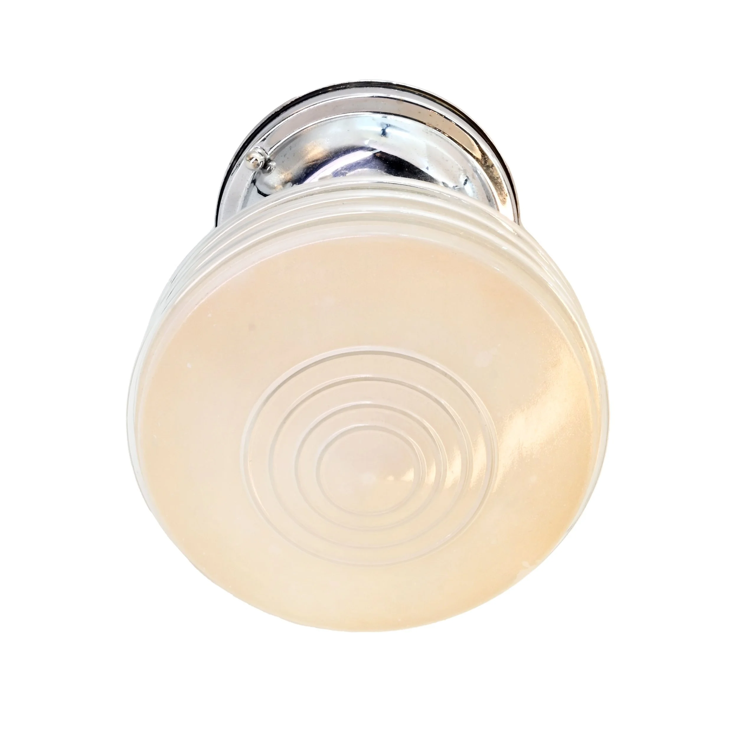 62618+small+ringed+deco+shade+with+nickel+plated+flushmount+2.jpg