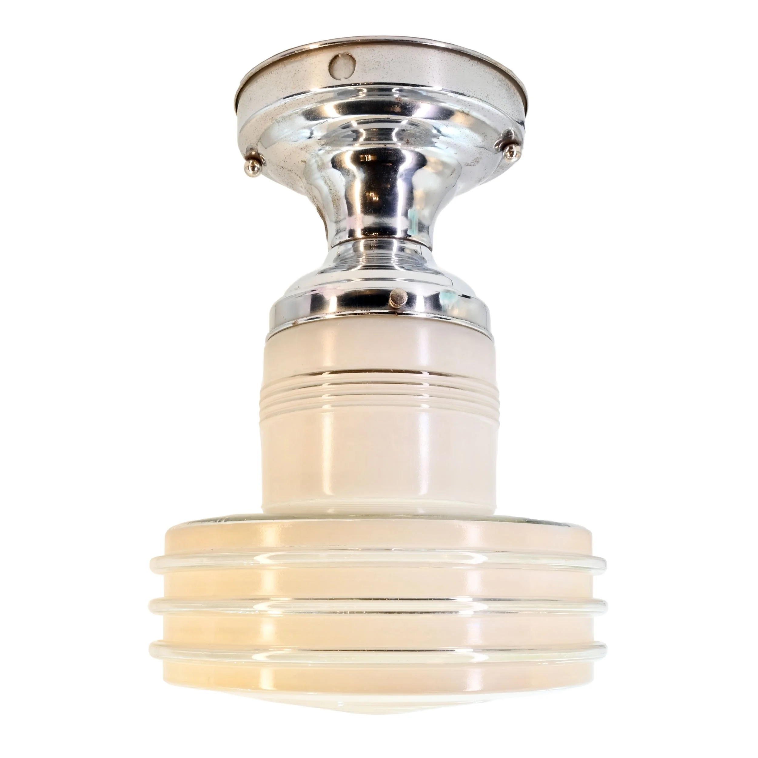 62619+medium+deco+ringed+shade+with+nickel+flushmount+1.jpg