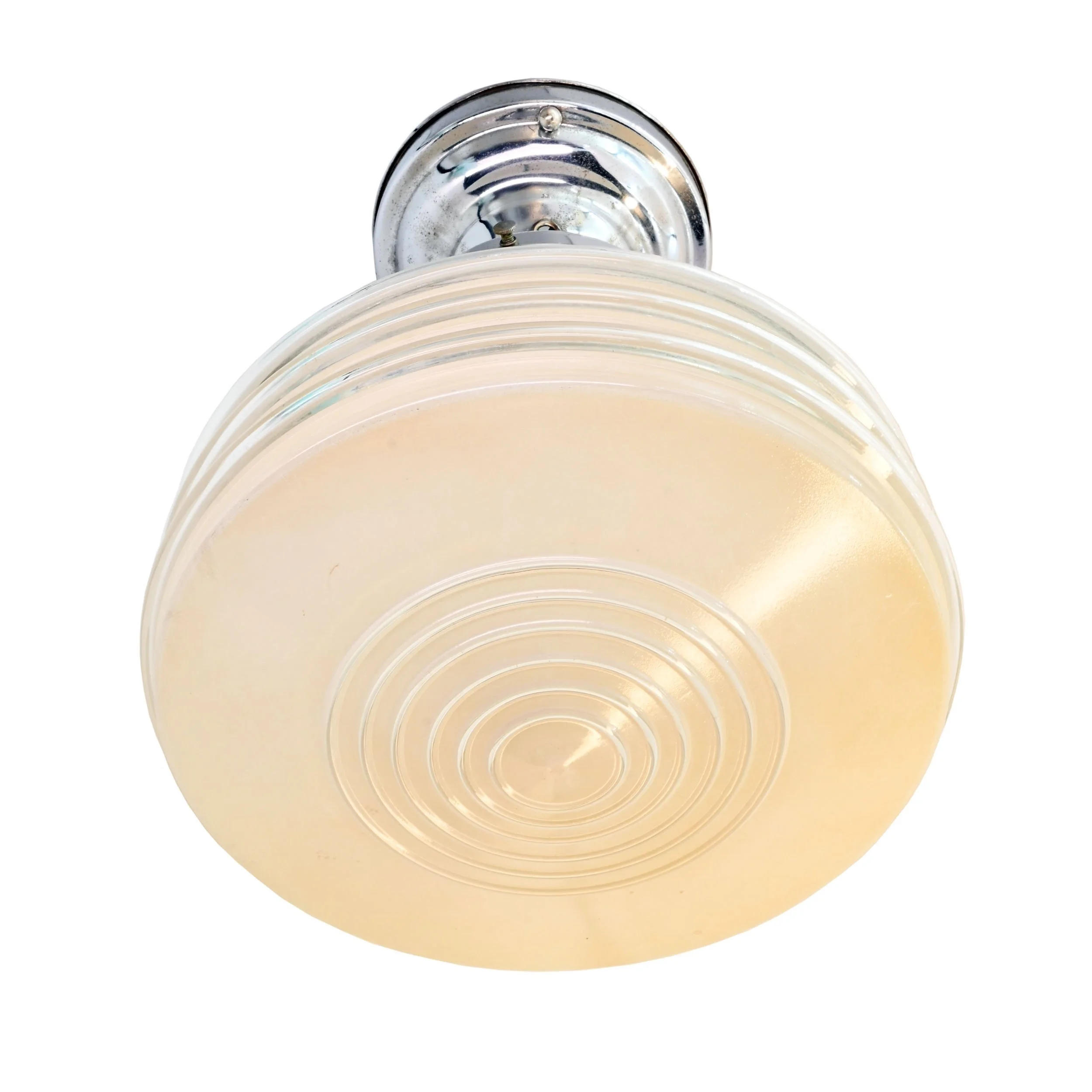 62619+medium+deco+ringed+shade+with+nickel+flushmount+2.jpg