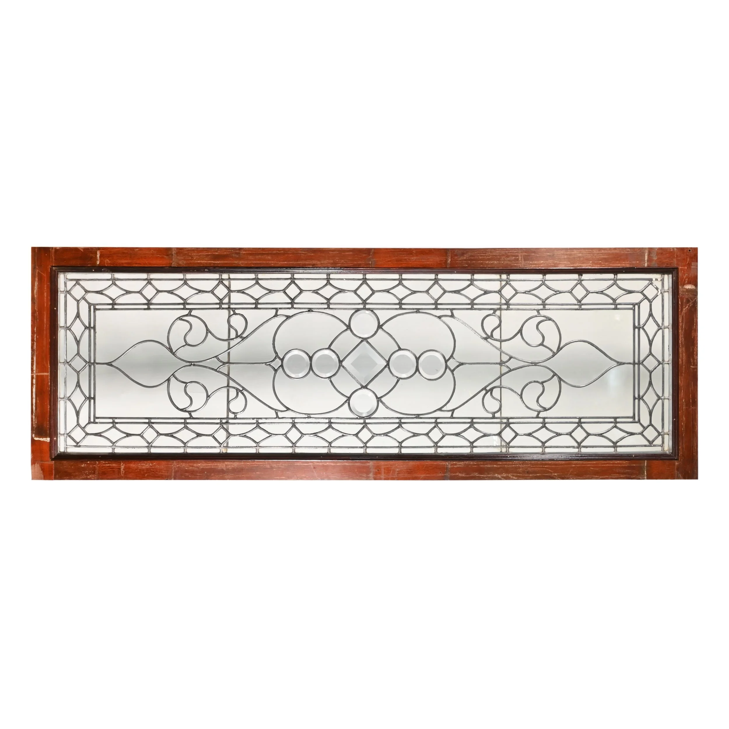 62092+clear+leaded+transom+window+with+beveled+center+details+1.jpg