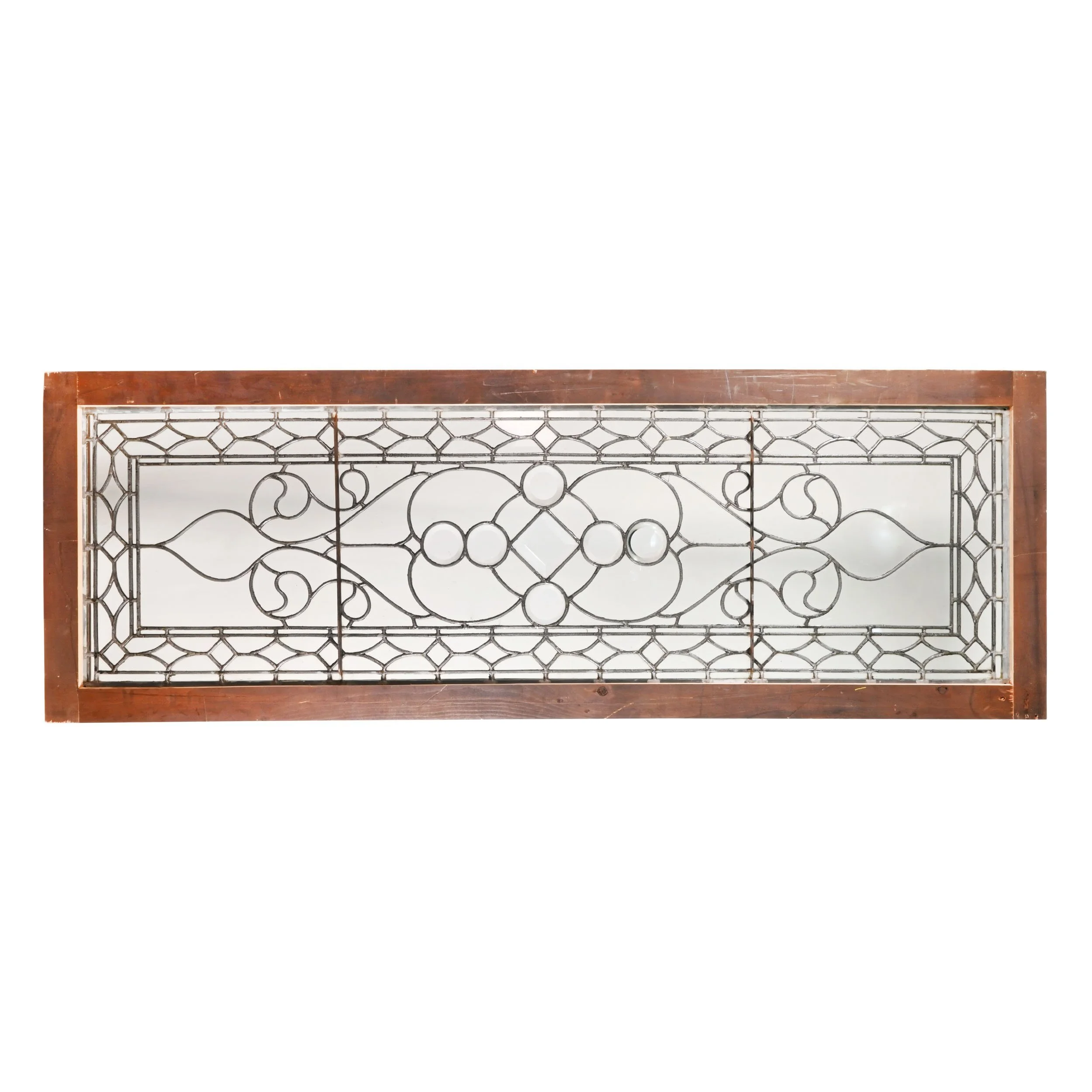 62092+clear+leaded+transom+window+with+beveled+center+details+3.jpg