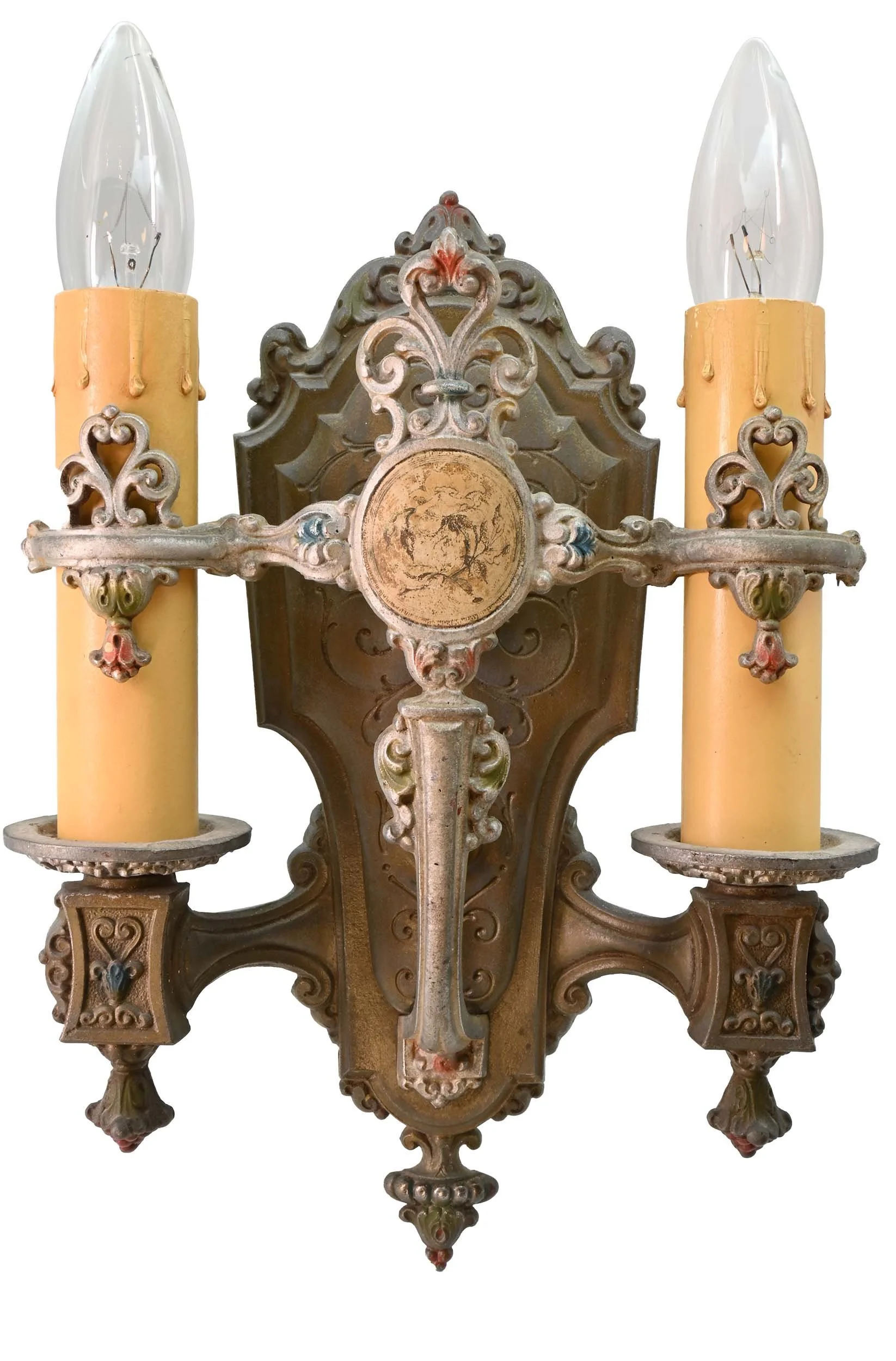 62676+riddle+2+candle+sconce+1.jpg