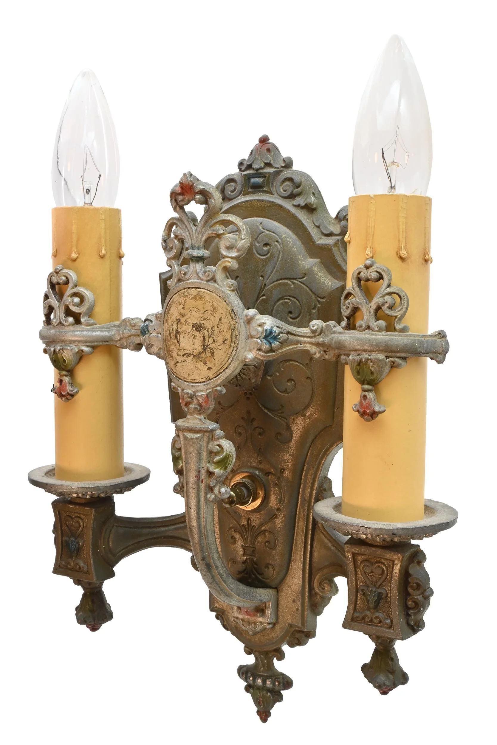 62676+riddle+2+candle+sconce+2.jpg