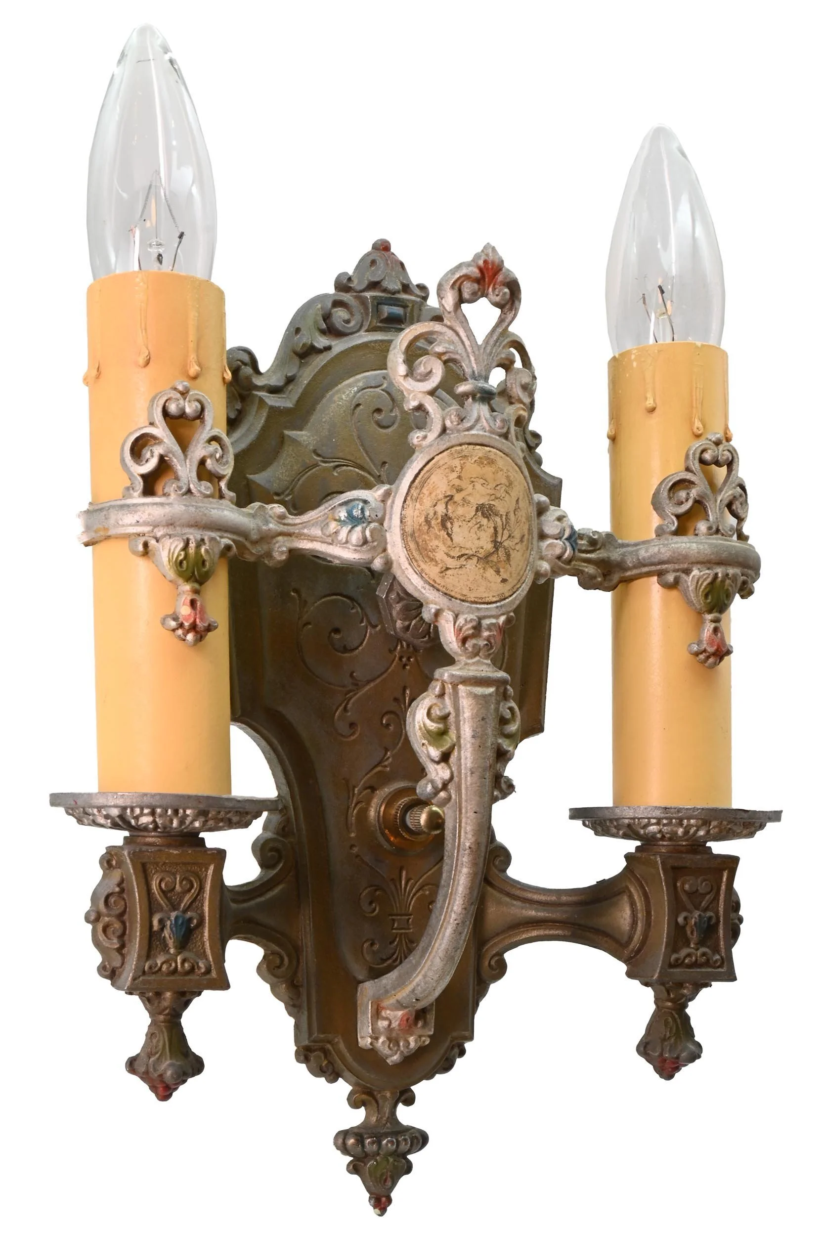 62676+riddle+2+candle+sconce+3.jpg