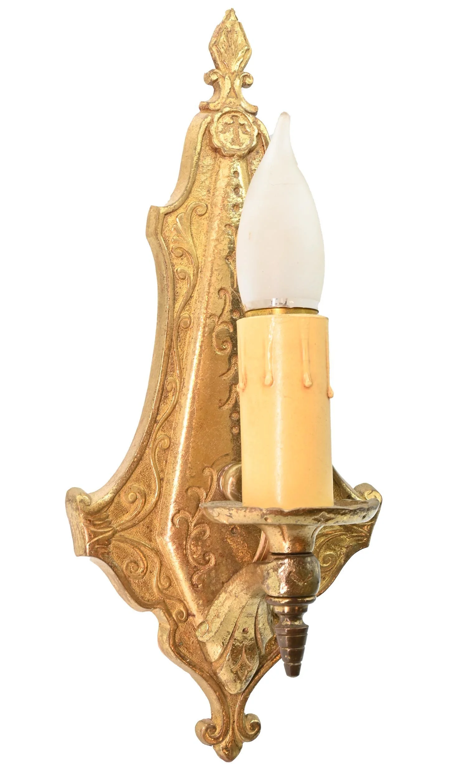 62673+brass+single+candle+pair+2+-+Copy+-+Copy.jpg