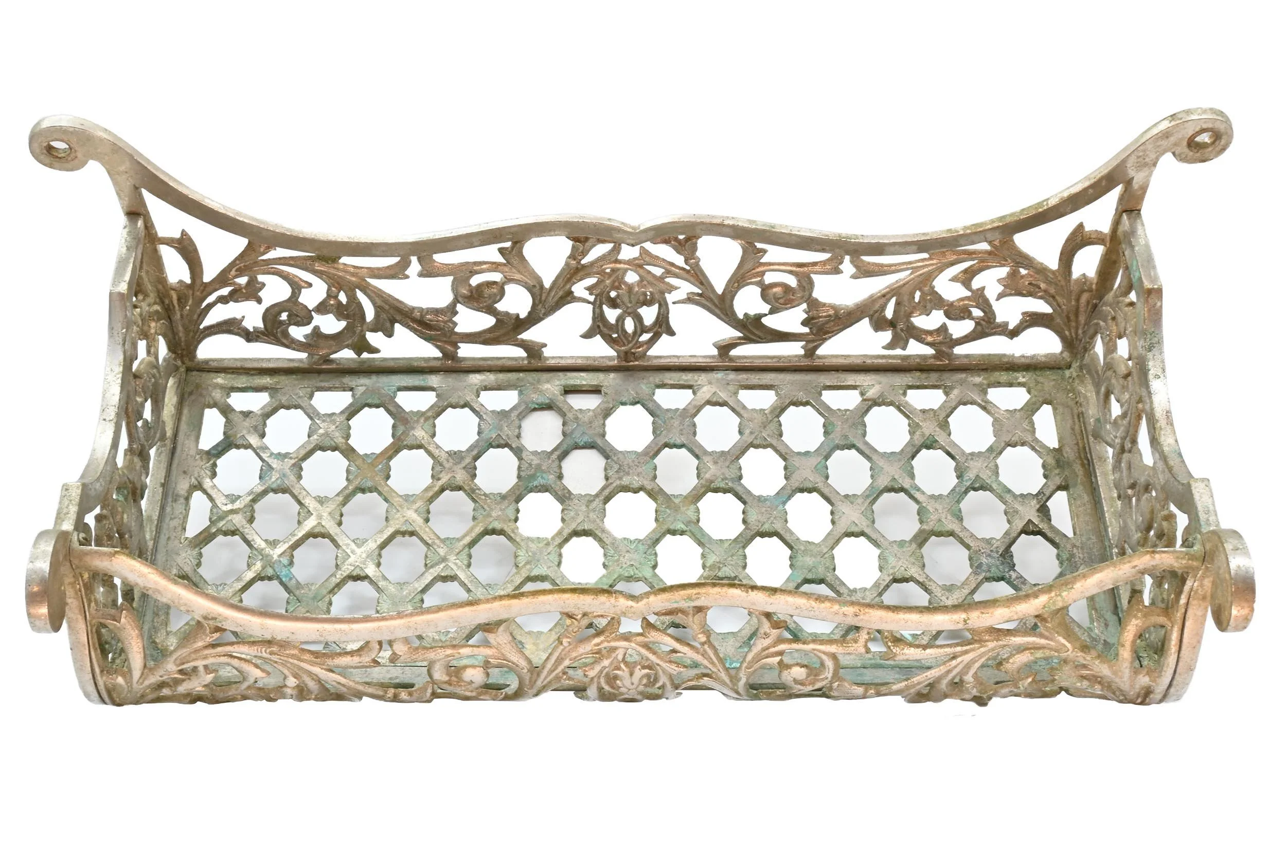 62281+nickel+bath+basket+2.jpg