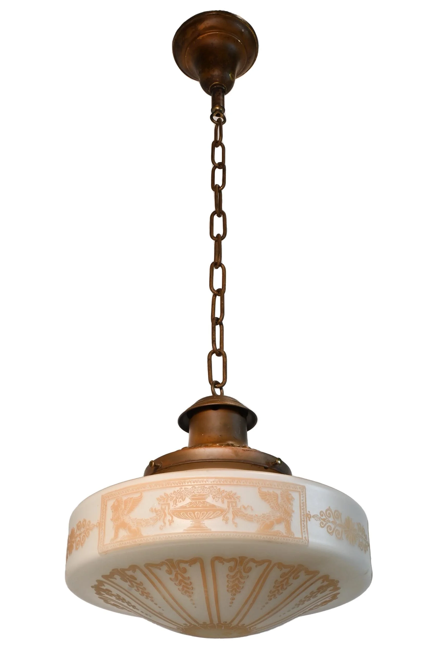 62470+griffen+etched+pendant+2.jpg