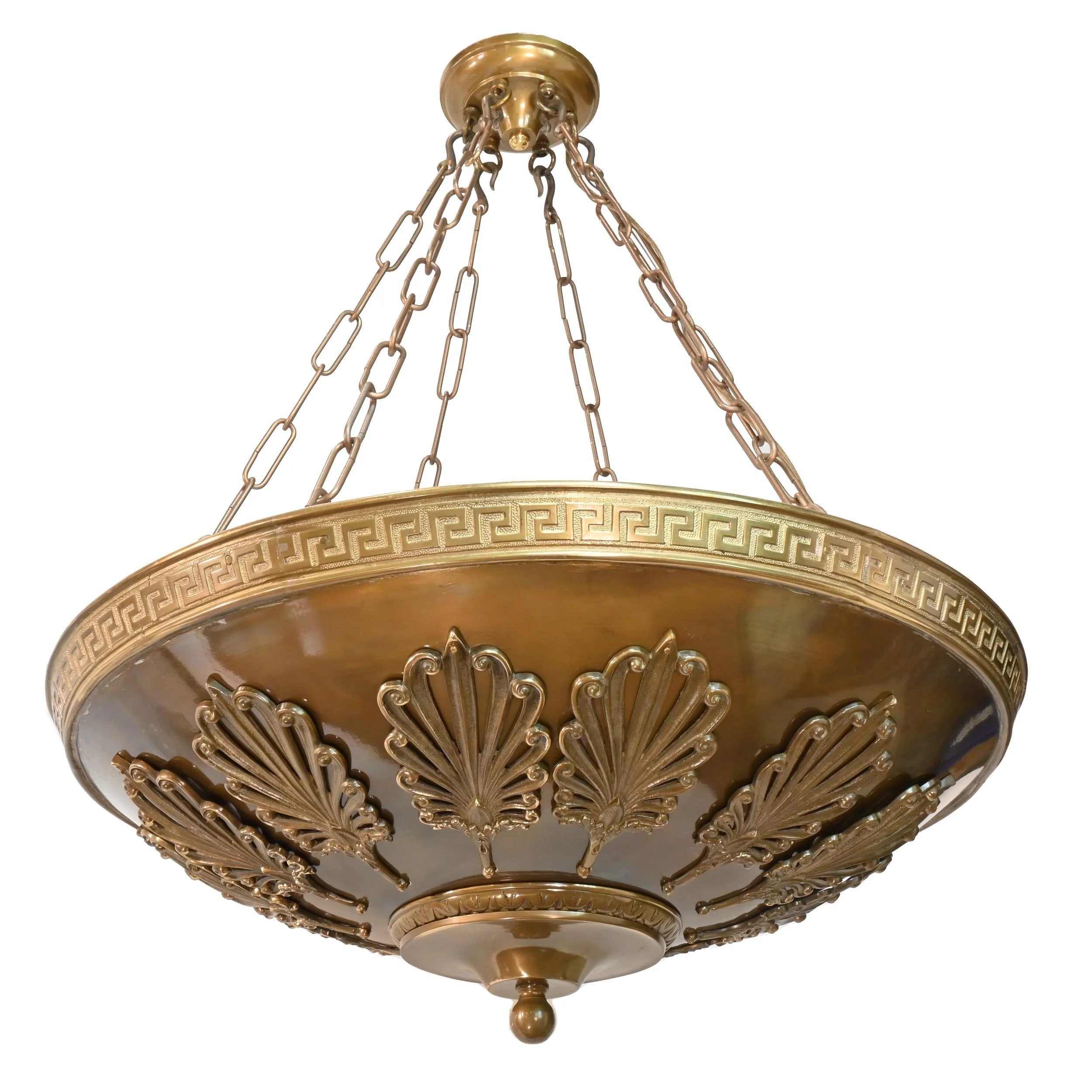 62643+large+2+tone+greek+key+bowl+of+brass+1.jpg