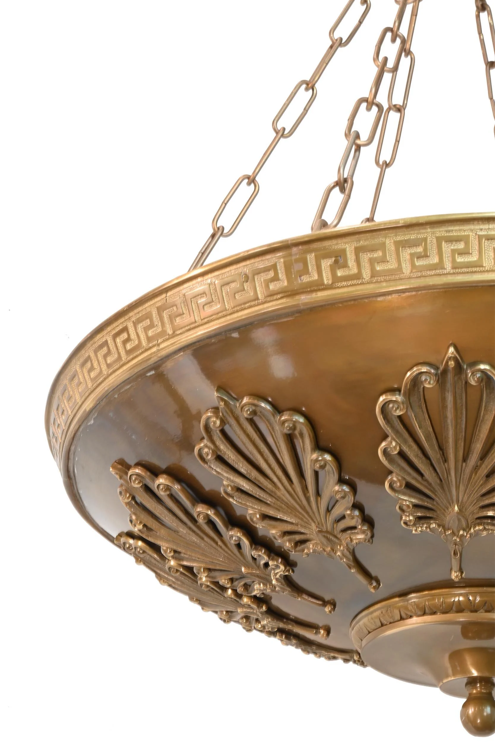 62643+large+2+tone+greek+key+bowl+of+brass+3.jpg
